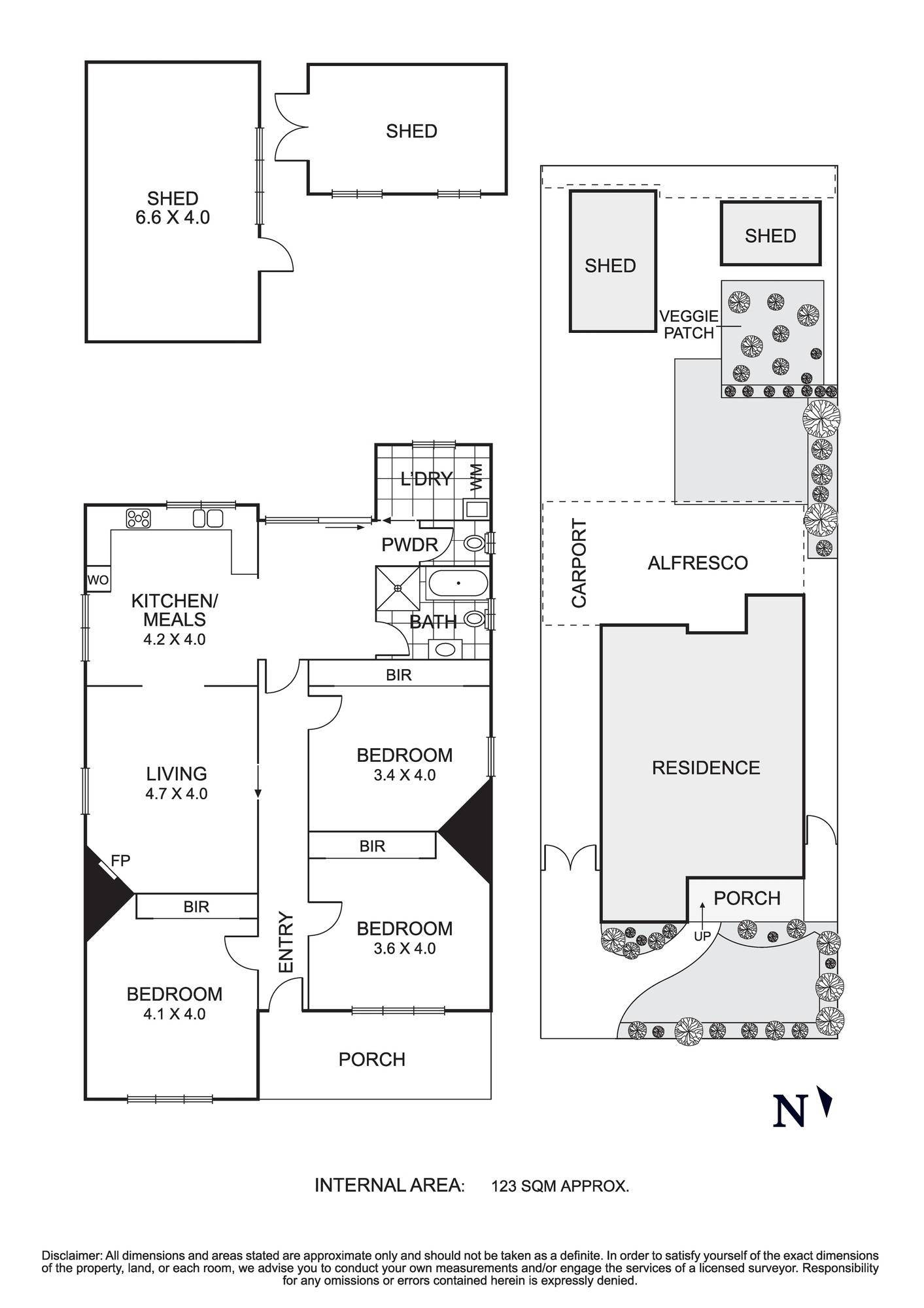 17 Shackell Street, Coburg, VIC 3058 - Thumbnail 1 - 27/02/2023