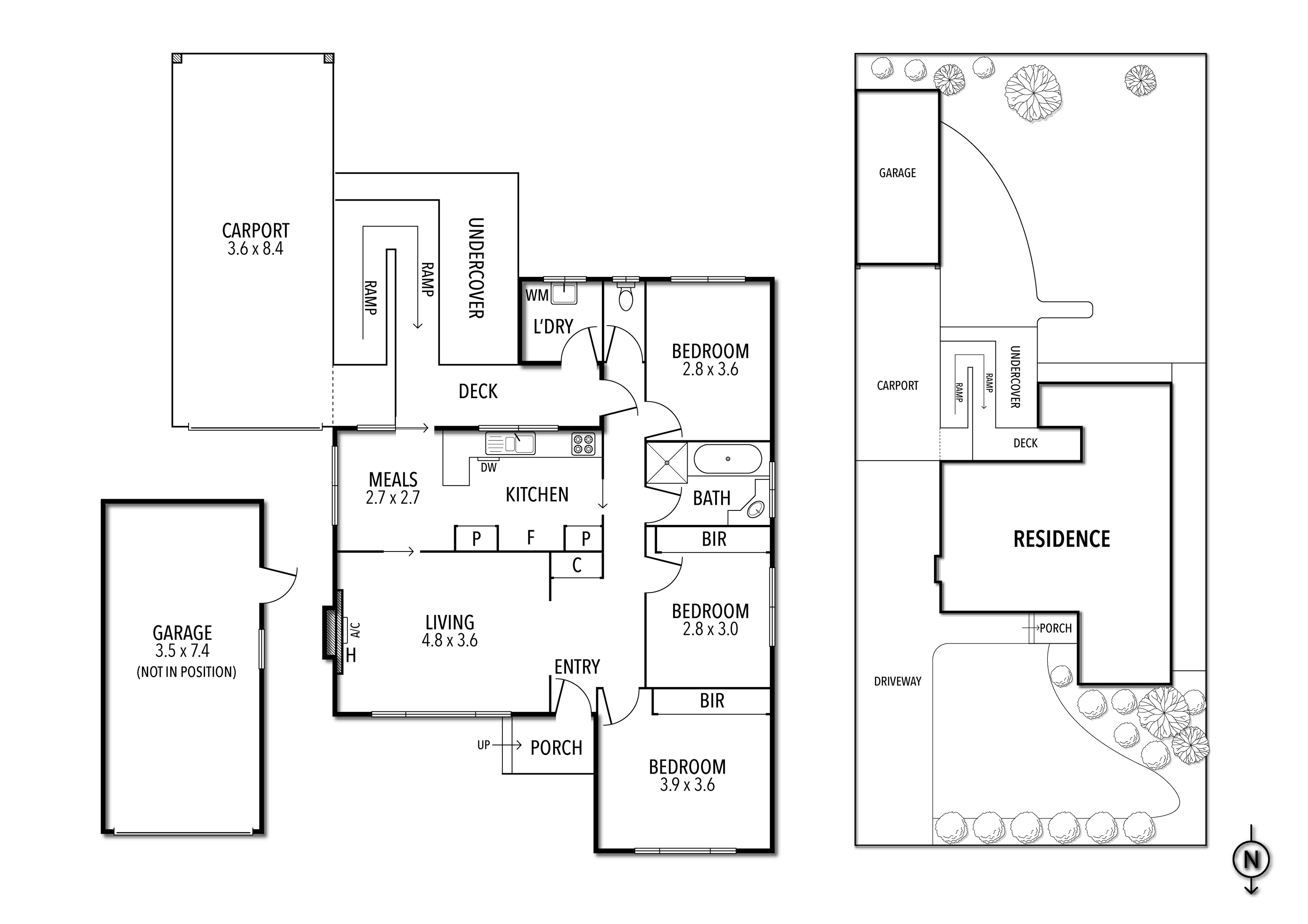 17 Susan Street, Albion, VIC 3020 - Thumbnail 1 - 15/06/2023