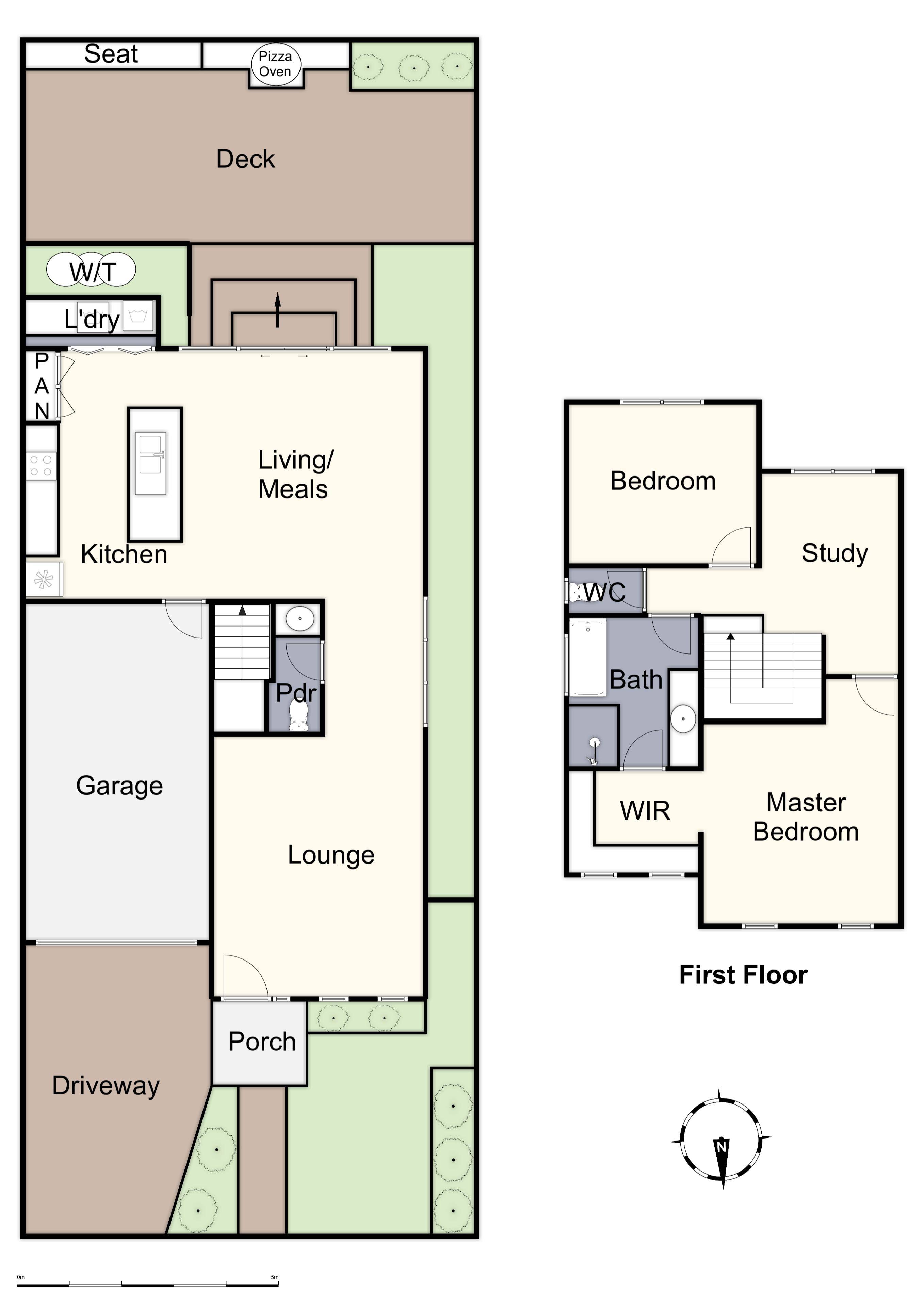 17 Sutton Avenue, Boronia, VIC 3155 - Thumbnail 1 - 10/02/2022