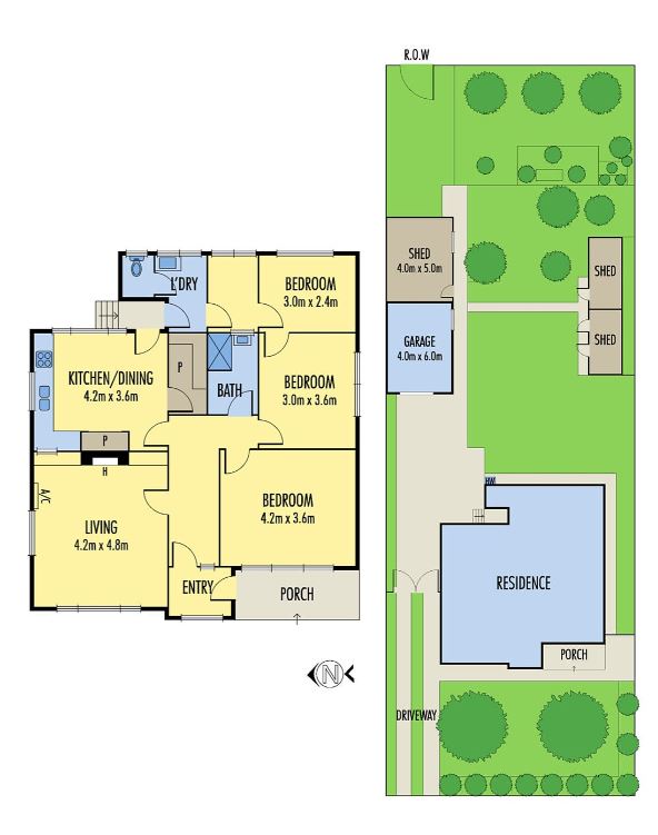 17 Synnott Street, Hamlyn Heights, VIC 3215 - Thumbnail 1 - 23/09/2024