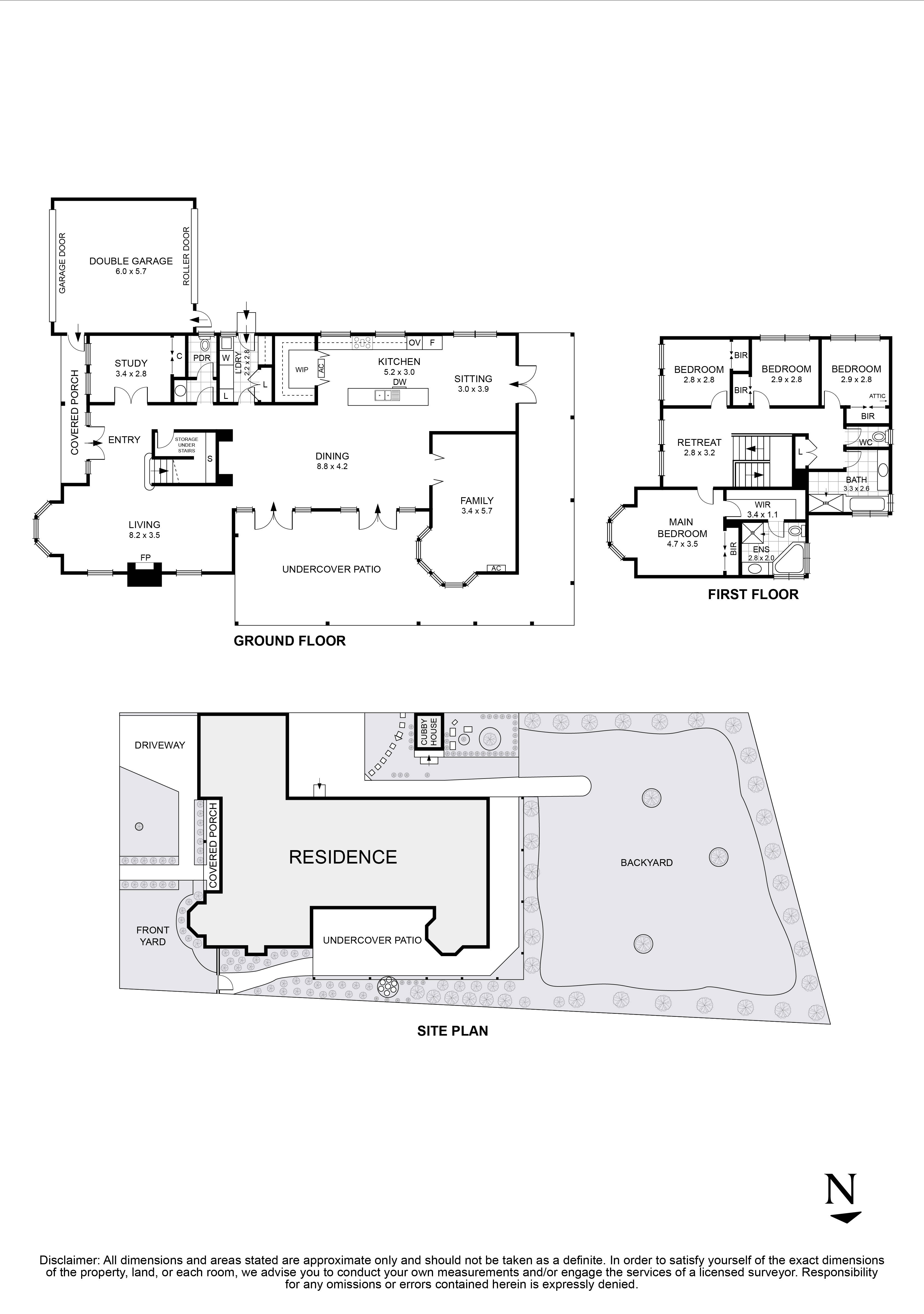 17 The Regency, Hillside, VIC 3037 - Thumbnail 1 - 10/08/2026