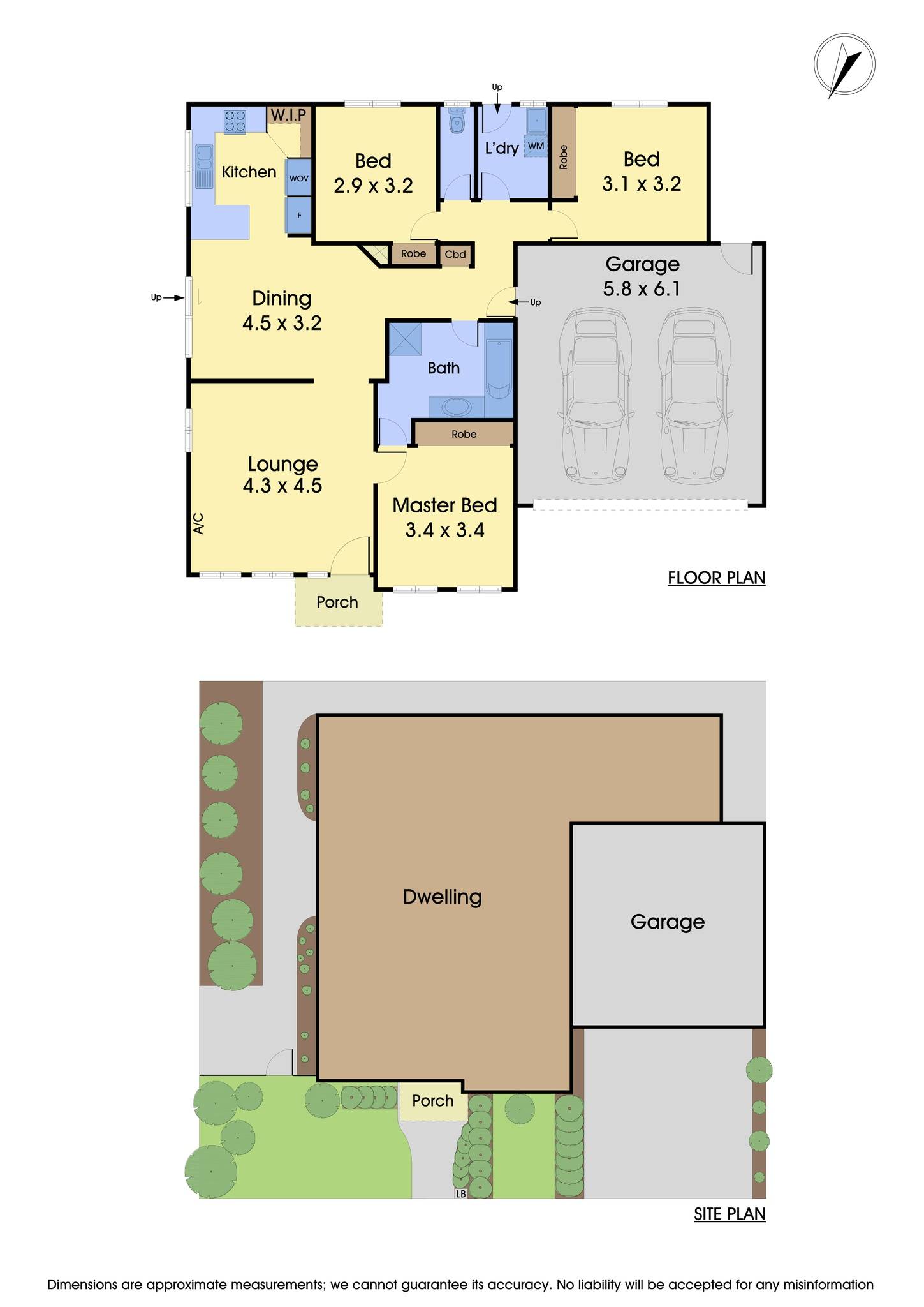 17 Valiant Square, South Morang, VIC 3752 - Thumbnail 1 - 25/07/2025