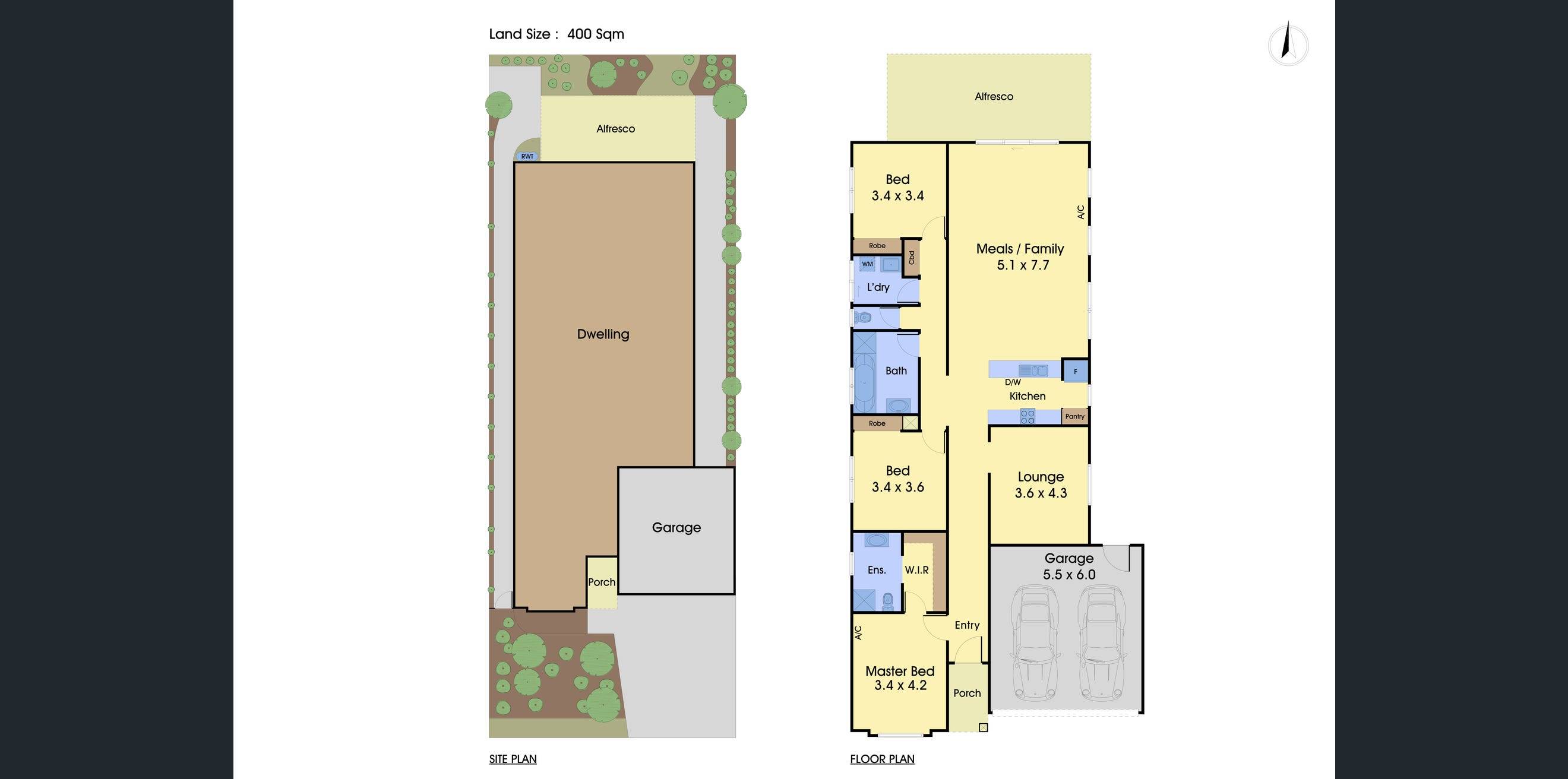17 Vichy Avenue, Doreen, VIC 3754 - Thumbnail 1 - 07/10/2025