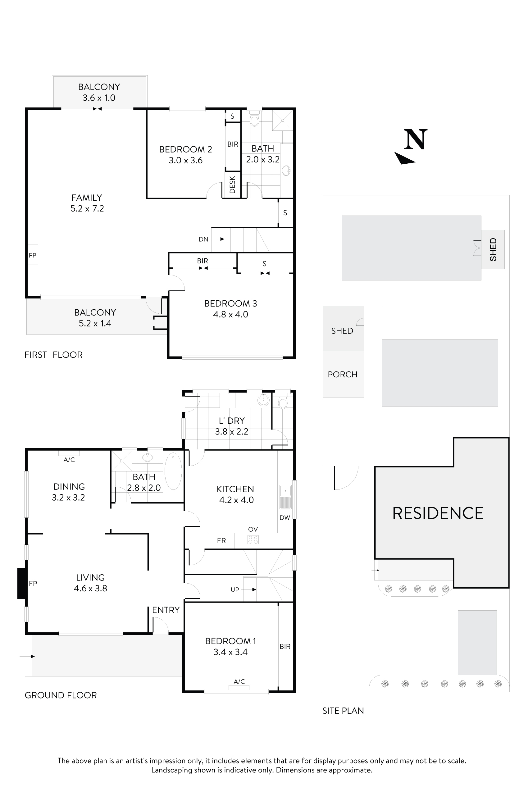 17 View Street, Essendon West, VIC 3040 - Thumbnail 1 - 04/03/2026