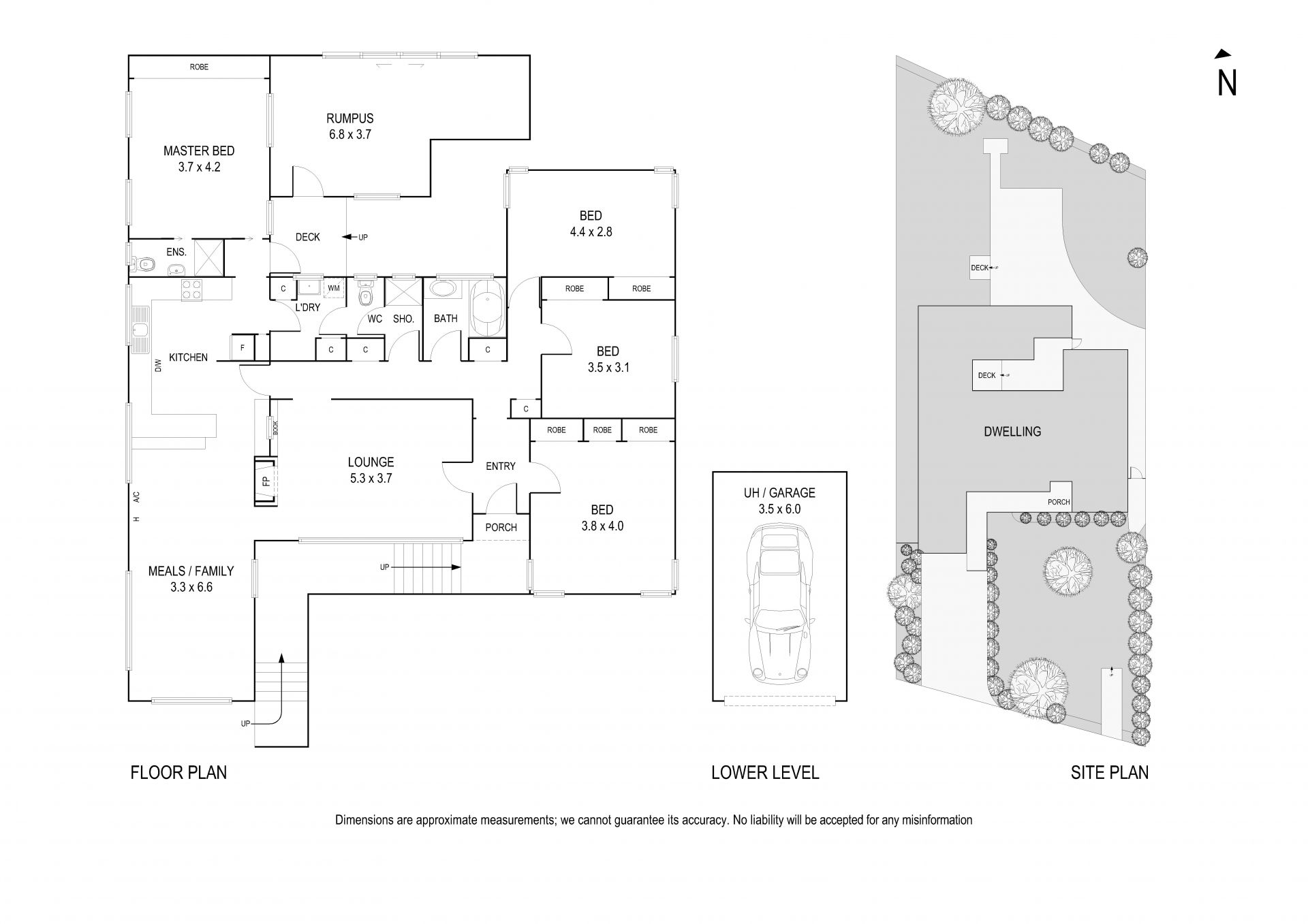 17 Walter Street, Bulleen, VIC 3105 - Thumbnail 1 - 20/03/2023