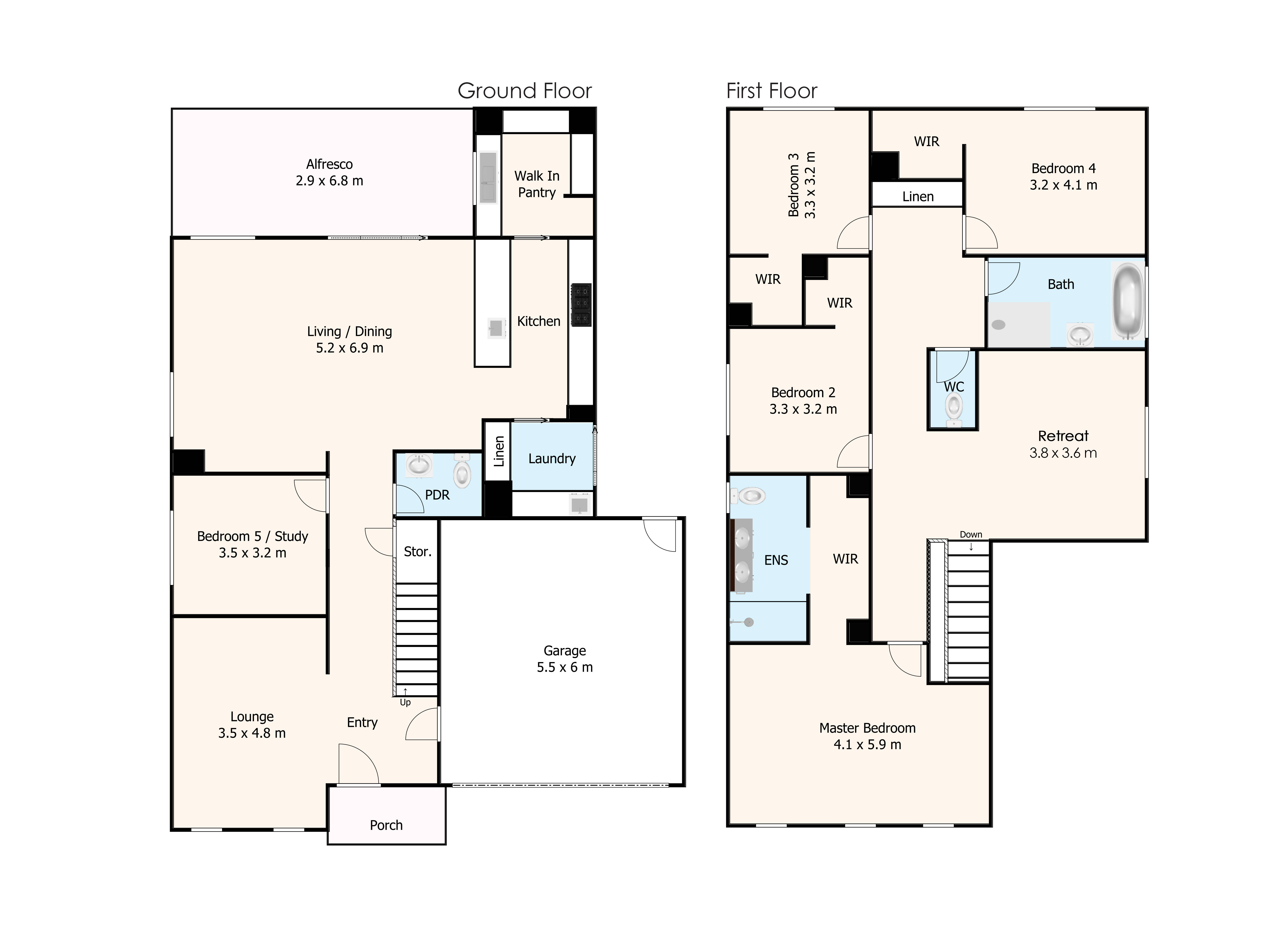 17 Warragul Street, Dallas, VIC 3047 - Thumbnail 1 - 21/05/2026
