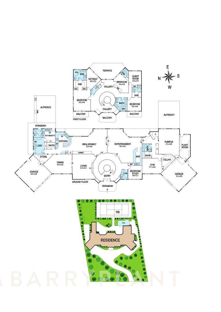 17 White Lodge Court, Donvale, VIC 3111 - Thumbnail 1 - 23/09/2025