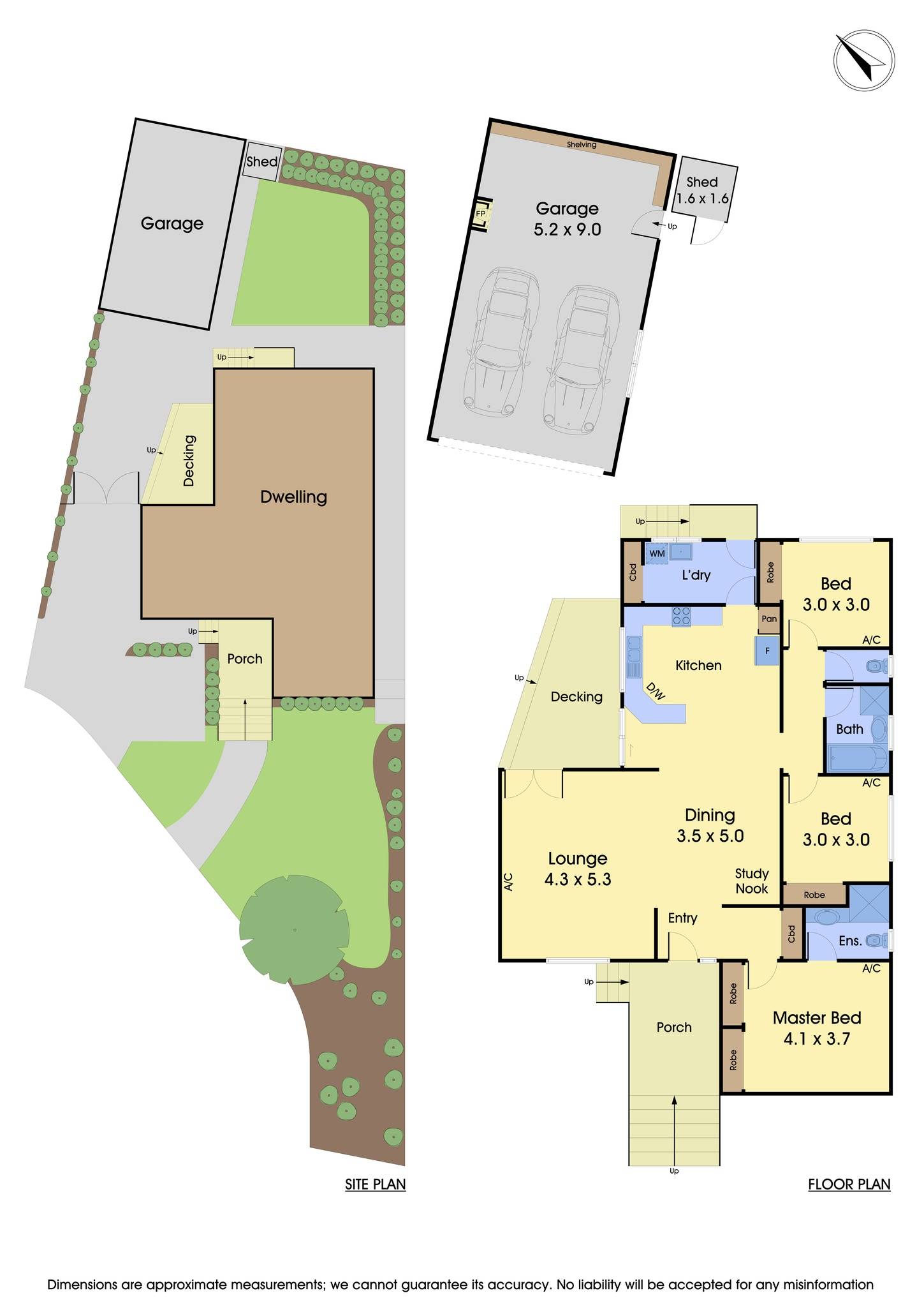 17 Whitfield Court, Mill Park, VIC 3082 - Thumbnail 1 - 21/01/2026