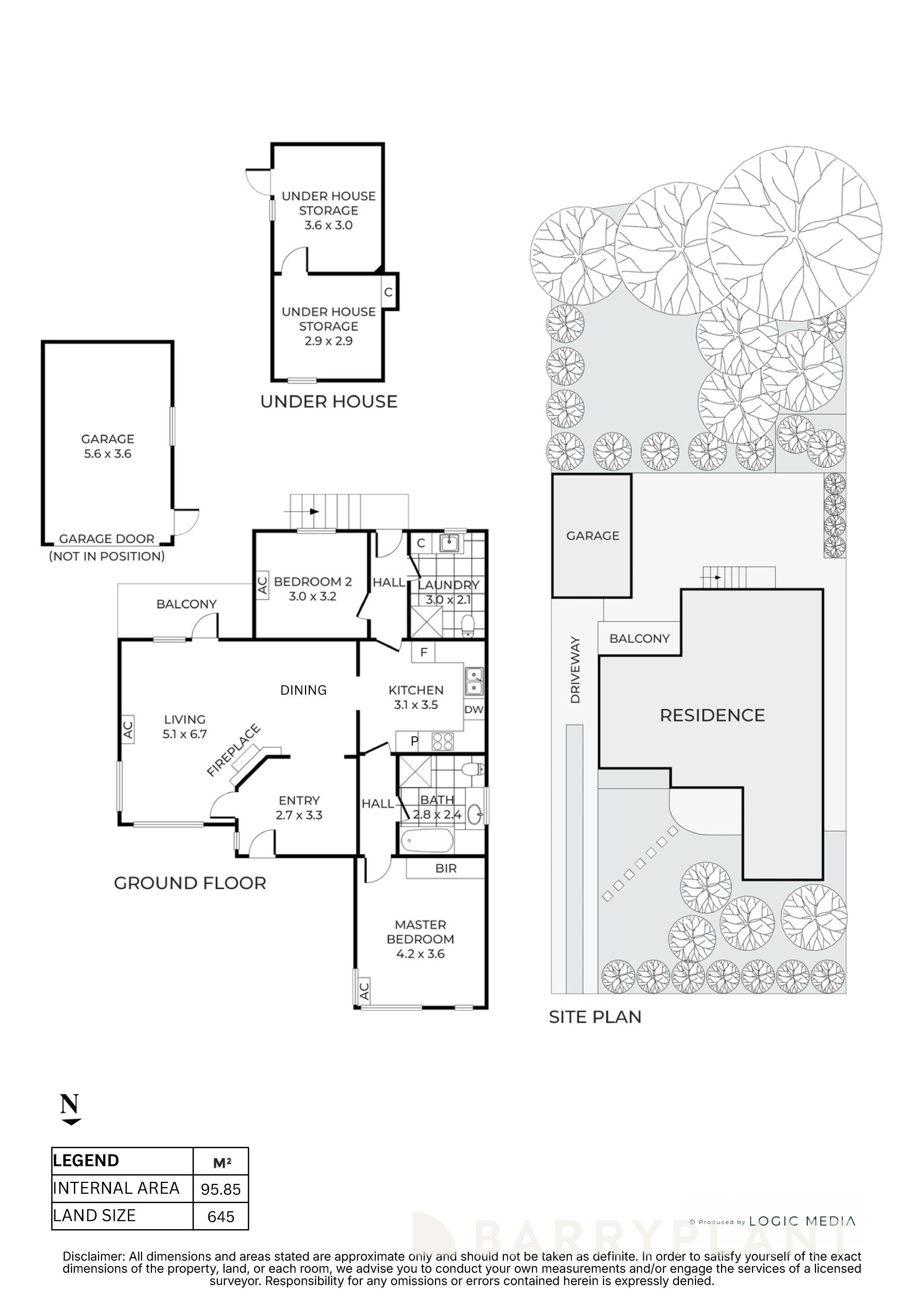 17 York Avenue, Ivanhoe East, VIC 3079 - Thumbnail 1 - 14/10/2026