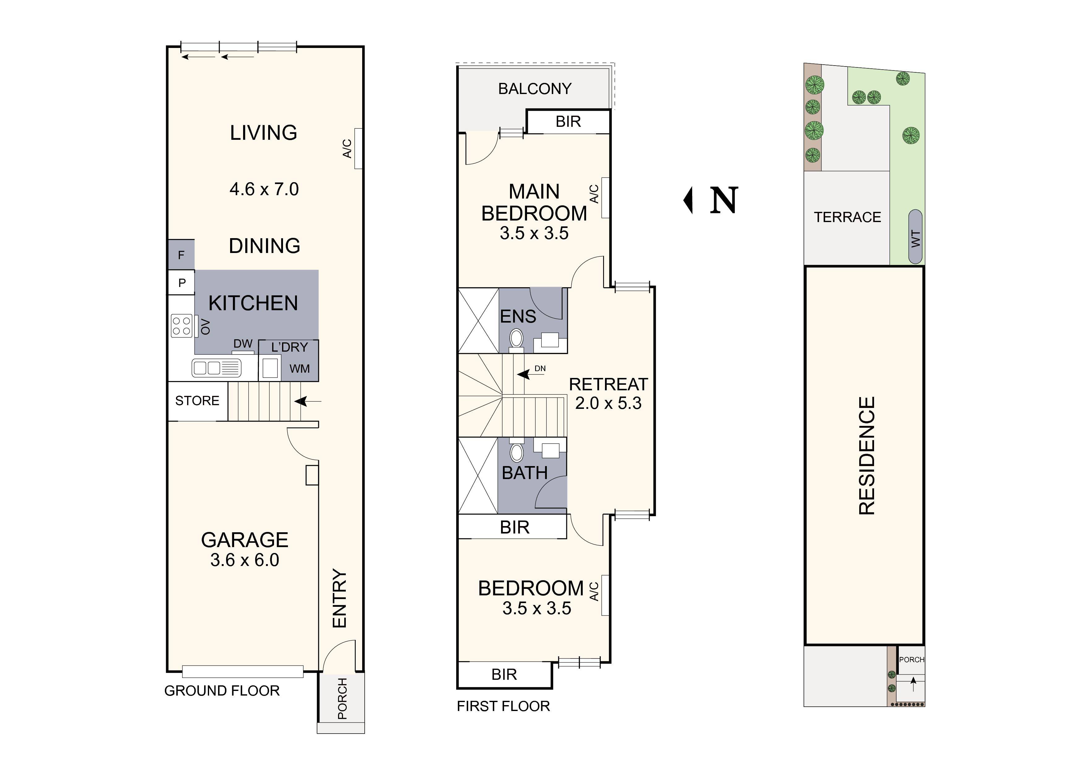 17 Zephyr Close, Ringwood, VIC 3134 - Thumbnail 1 - 09/06/2026