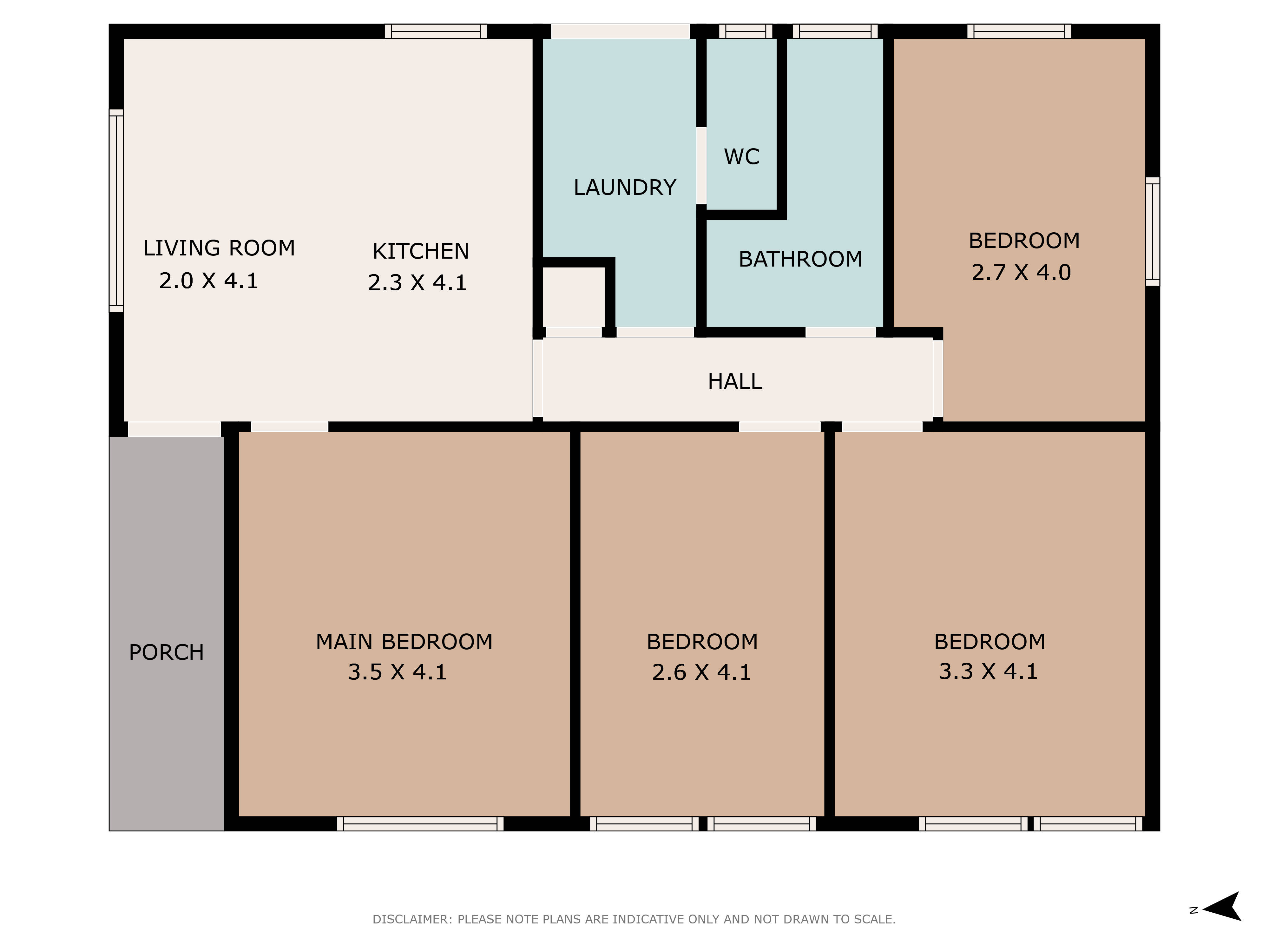 170 Blair Street, Dallas, VIC 3047 - Thumbnail 1 - 05/03/2024