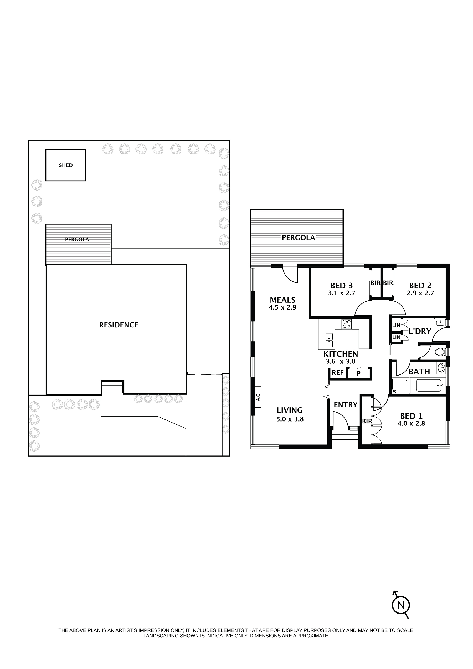 170 Erinbank Crescent, Westmeadows, VIC 3049 - Thumbnail 1 - 27/02/2026