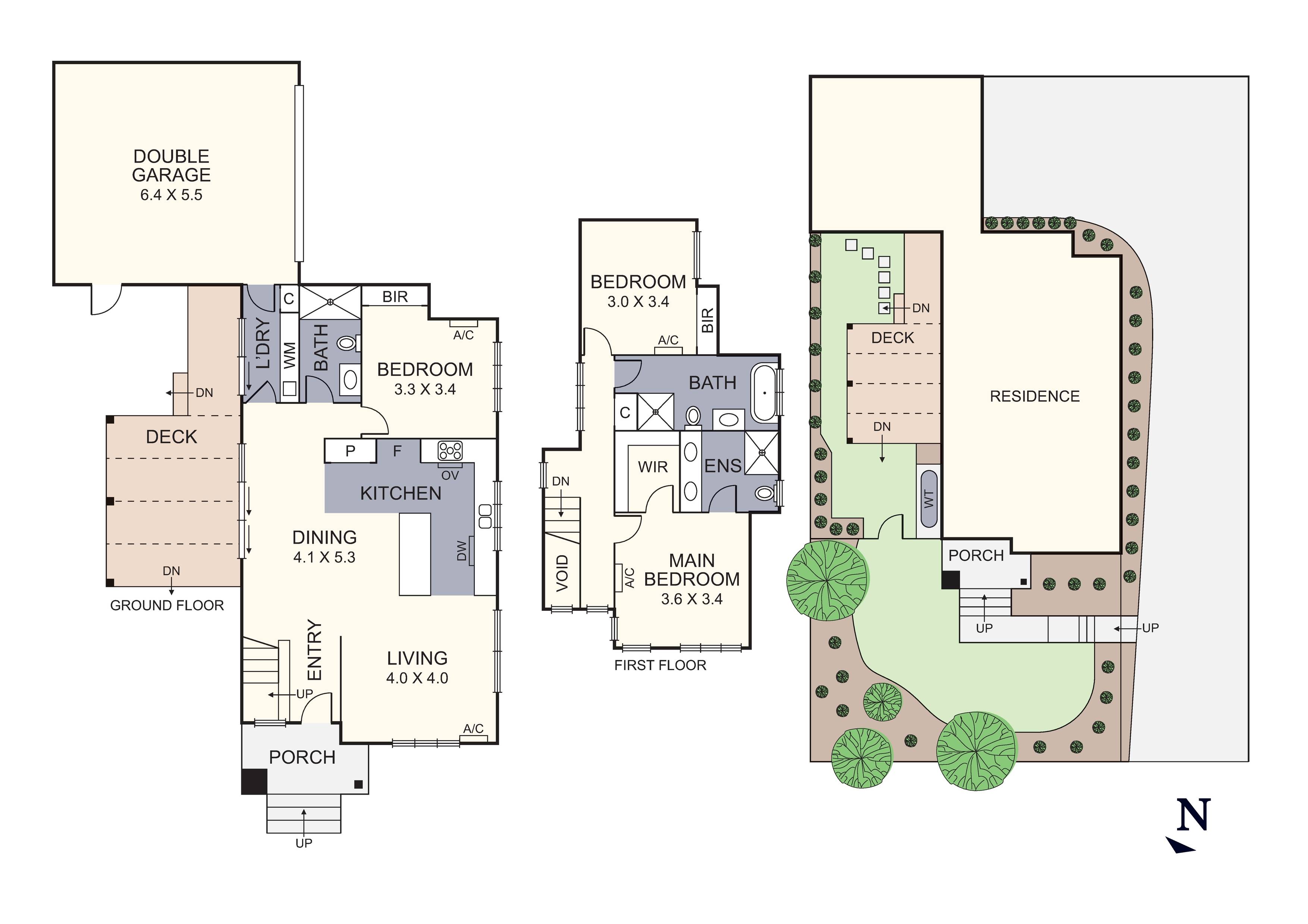 170 Mount Dandenong Road, Ringwood East, VIC 3135 - Thumbnail 1 - 05/12/2023