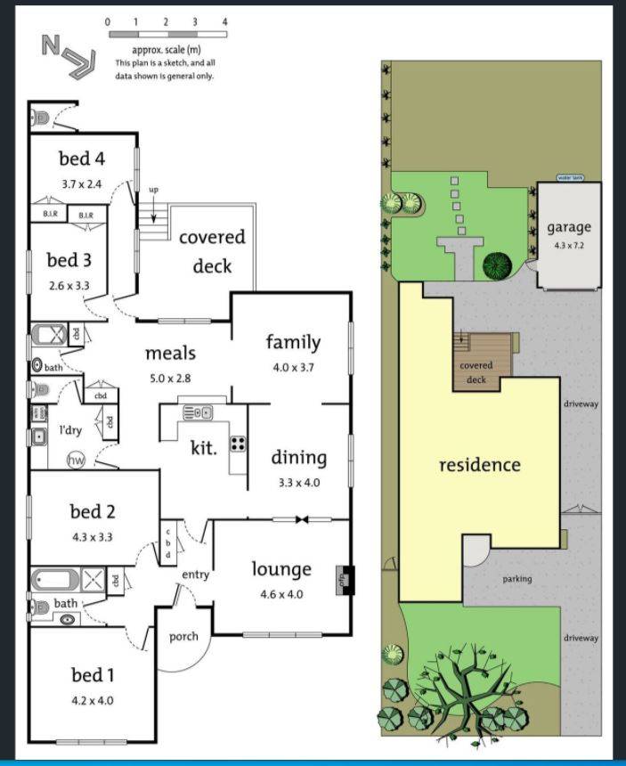 172 Bedford Road, Heathmont, VIC 3135 - Thumbnail 1 - 25/01/2023