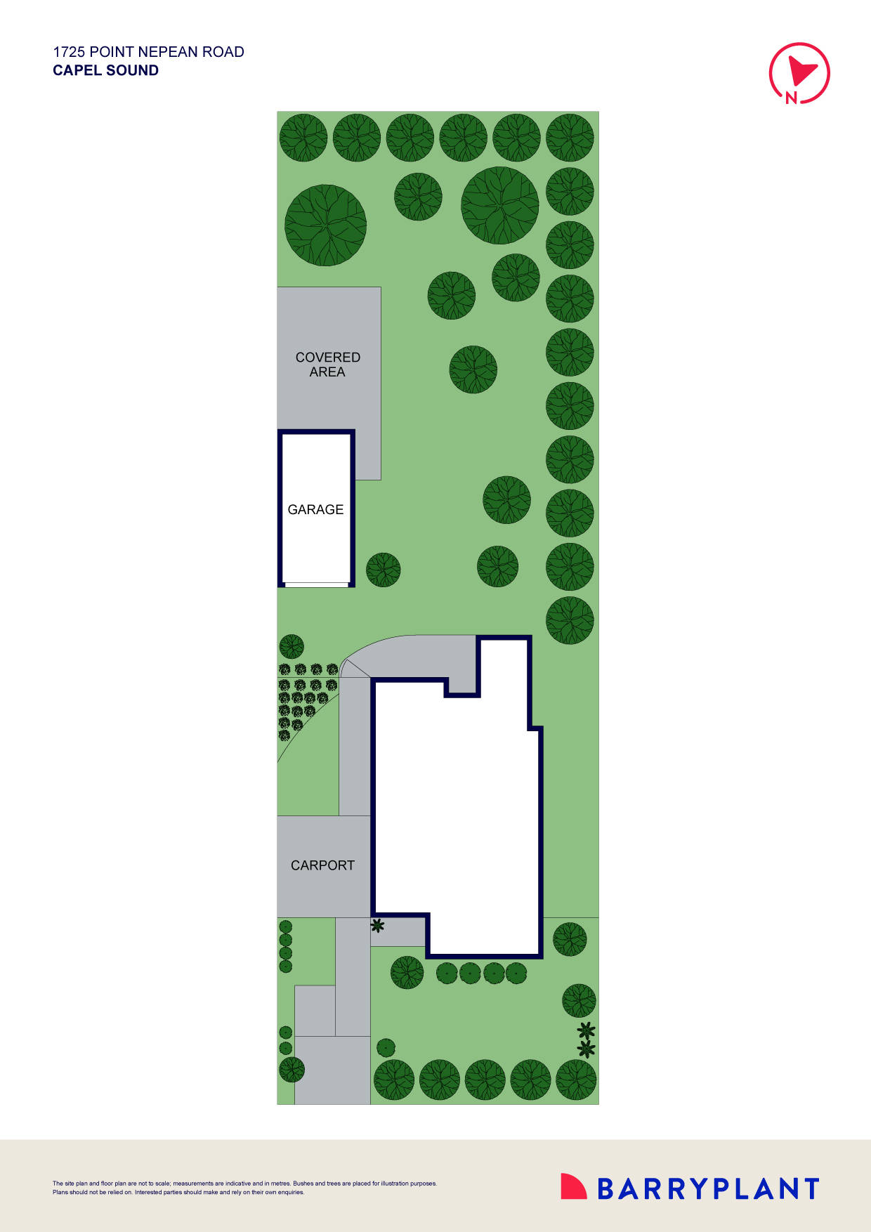 1725 Point Nepean Road, Capel Sound, VIC 3940 - Thumbnail 1 - 15/10/2025