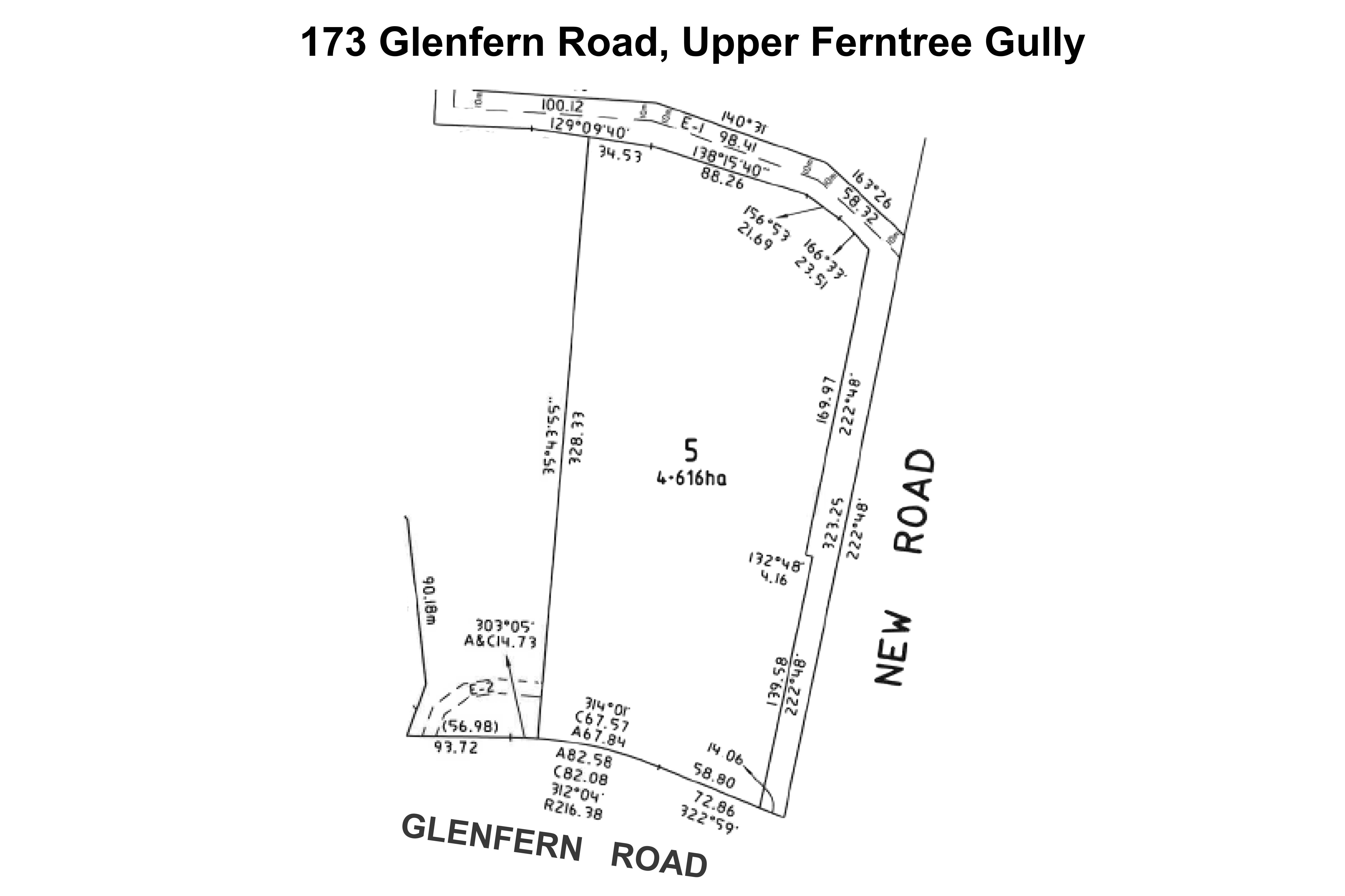 173 Glenfern Road, Upper Ferntree Gully, VIC 3156 - Thumbnail 1 - 15/01/2026