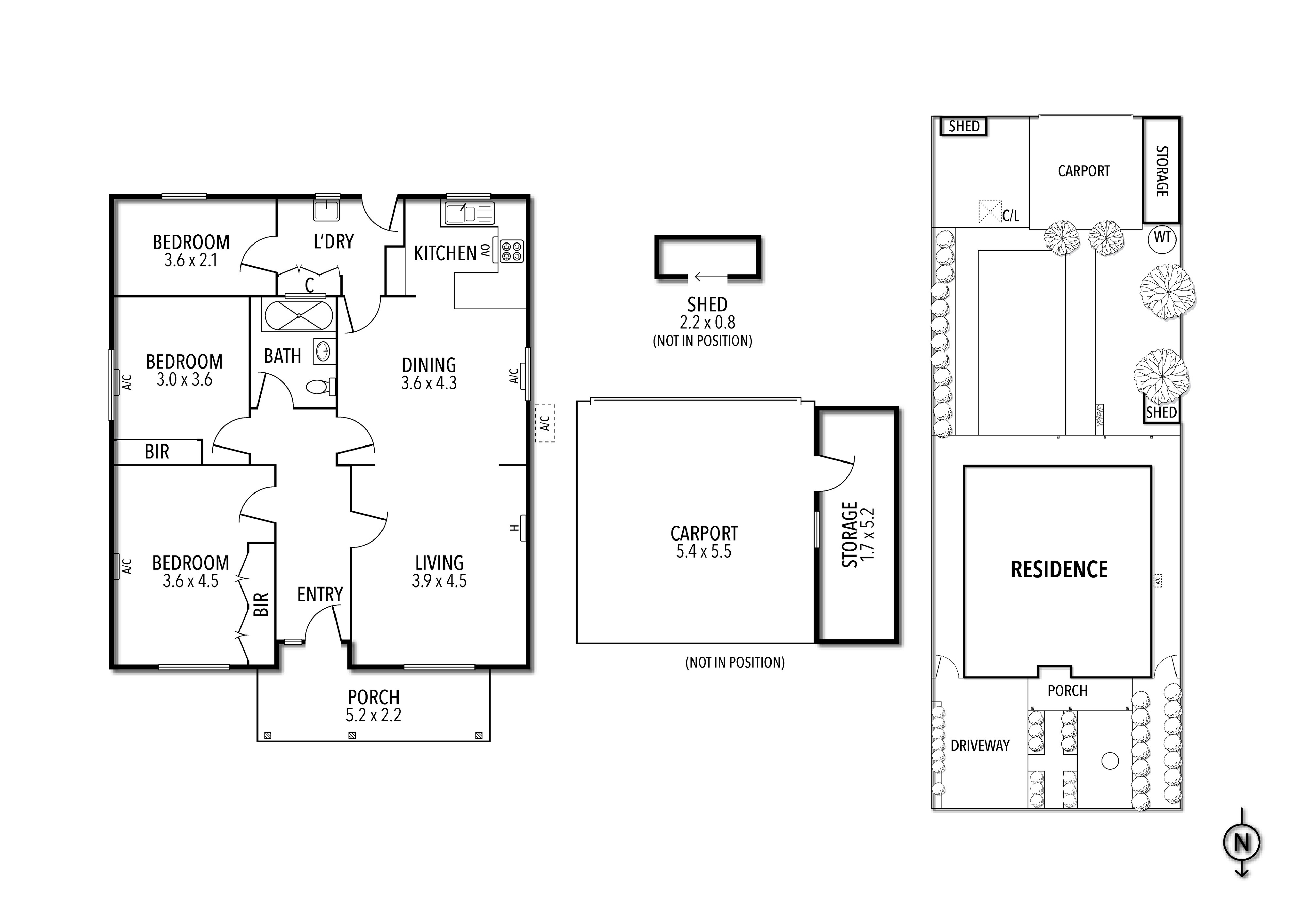 173 Morris Street, Sunshine, VIC 3020 - Thumbnail 1 - 23/10/2026