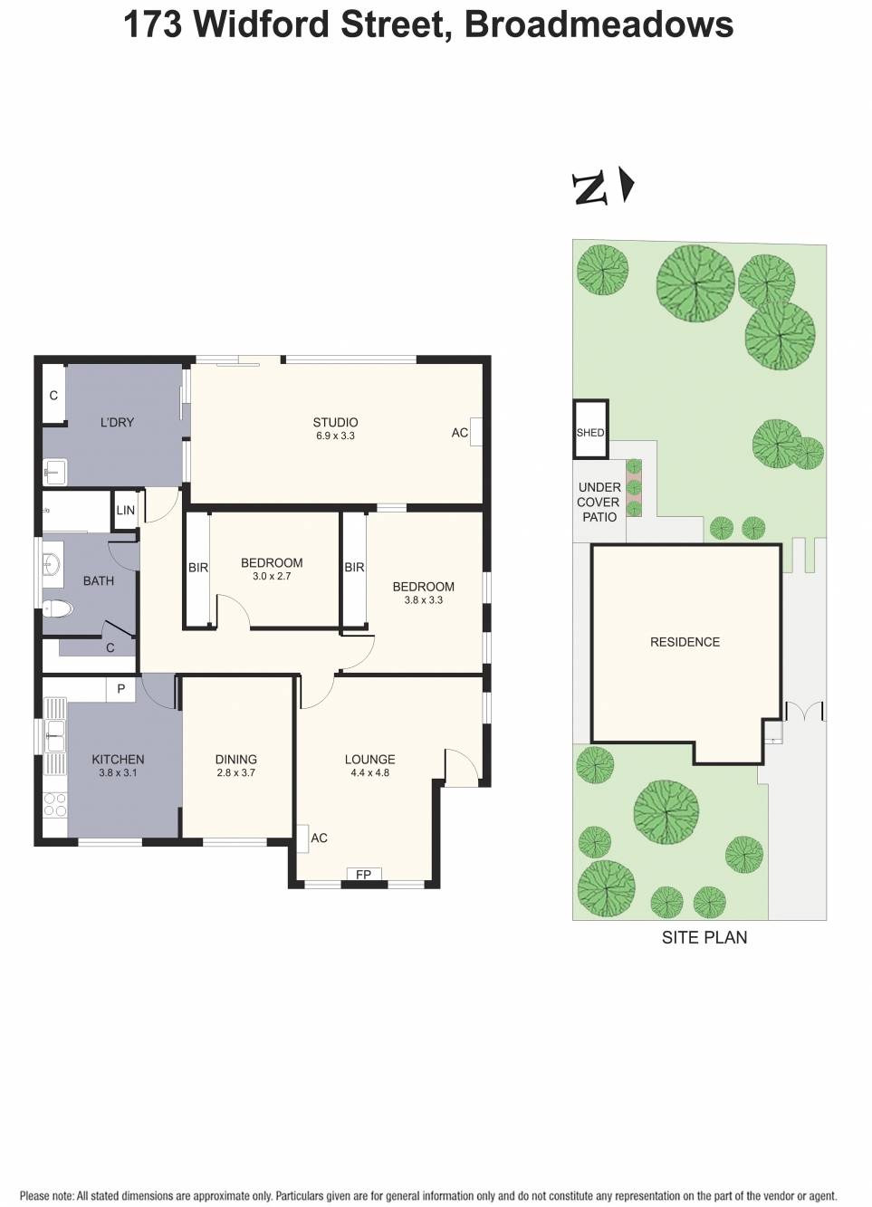 173 Widford Street, Broadmeadows, VIC 3047 - Thumbnail 1 - 13/06/2025