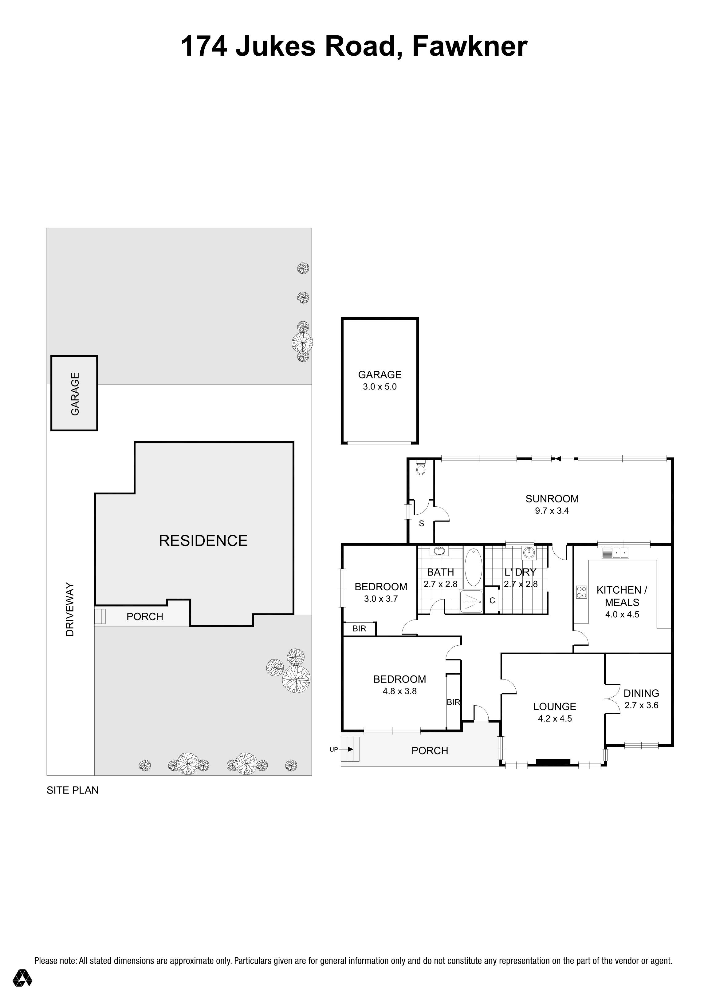 174 Jukes Road, Fawkner, VIC 3060 - Thumbnail 1 - 09/08/2022