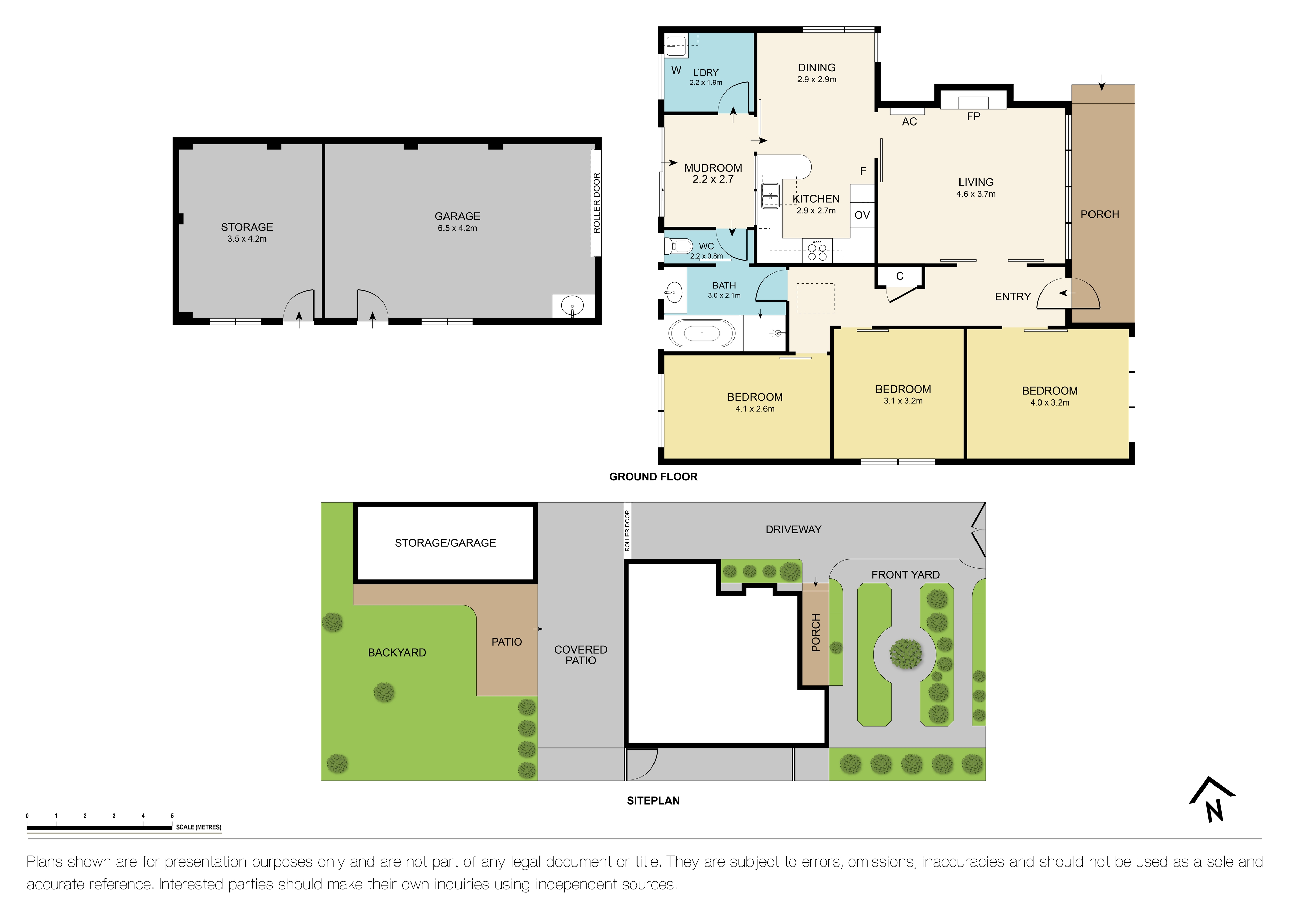 175 Mcintyre Road, Sunshine North, VIC 3020 - Thumbnail 1 - 14/11/2025