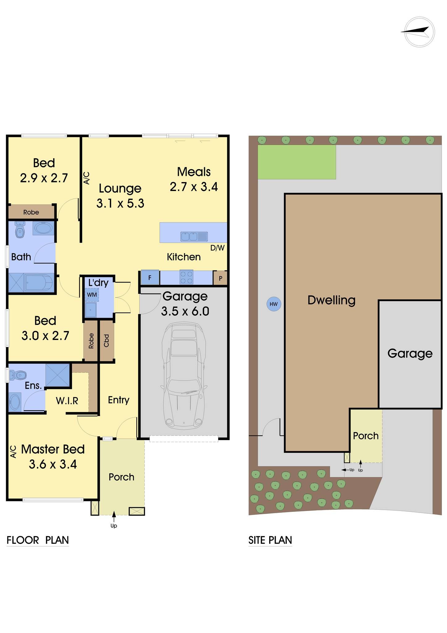 175 Orchard Road, Doreen, VIC 3754 - Thumbnail 1 - 13/11/2024