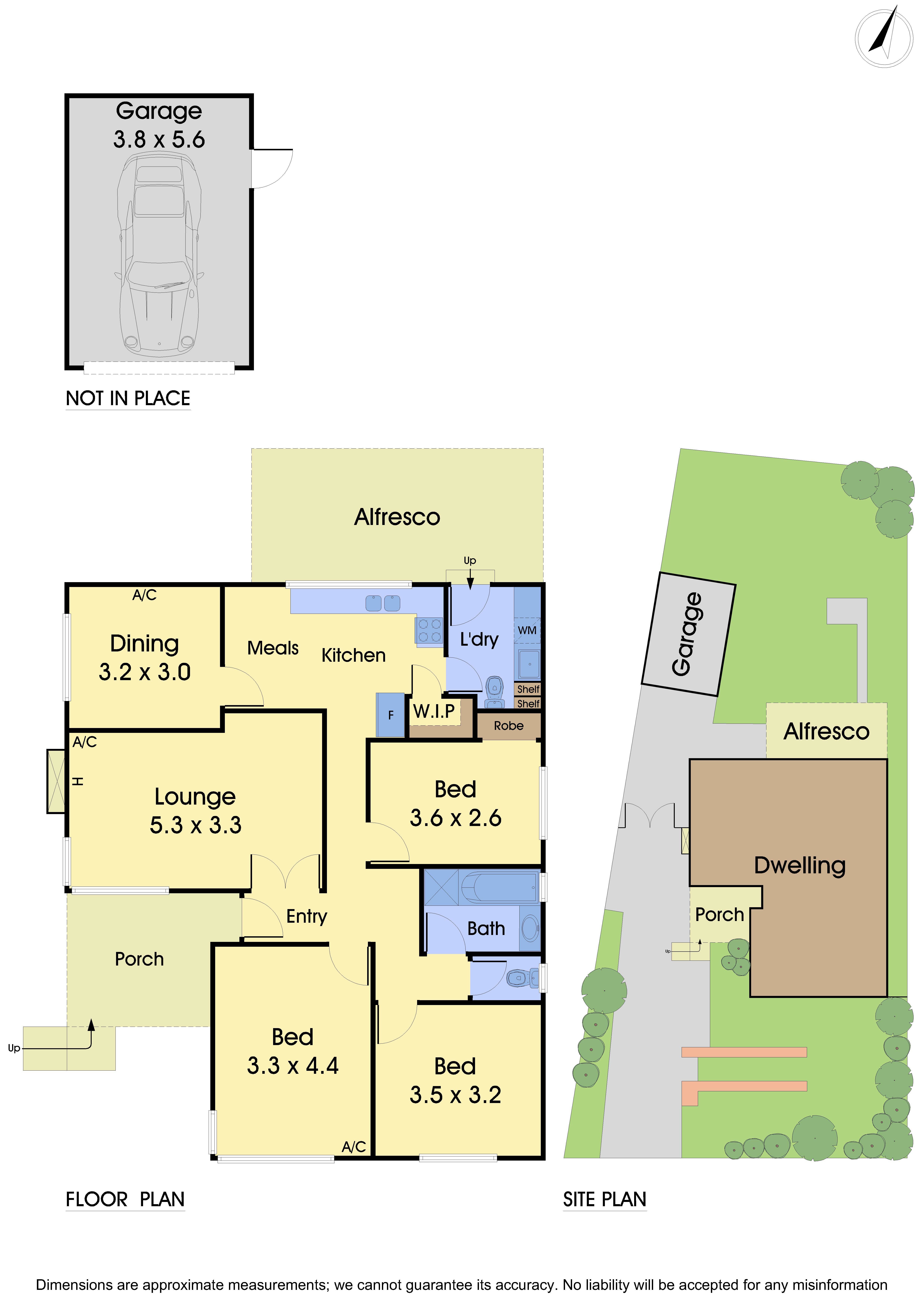 176 Dunne Street, Bundoora, VIC 3083 - Thumbnail 1 - 13/09/2023