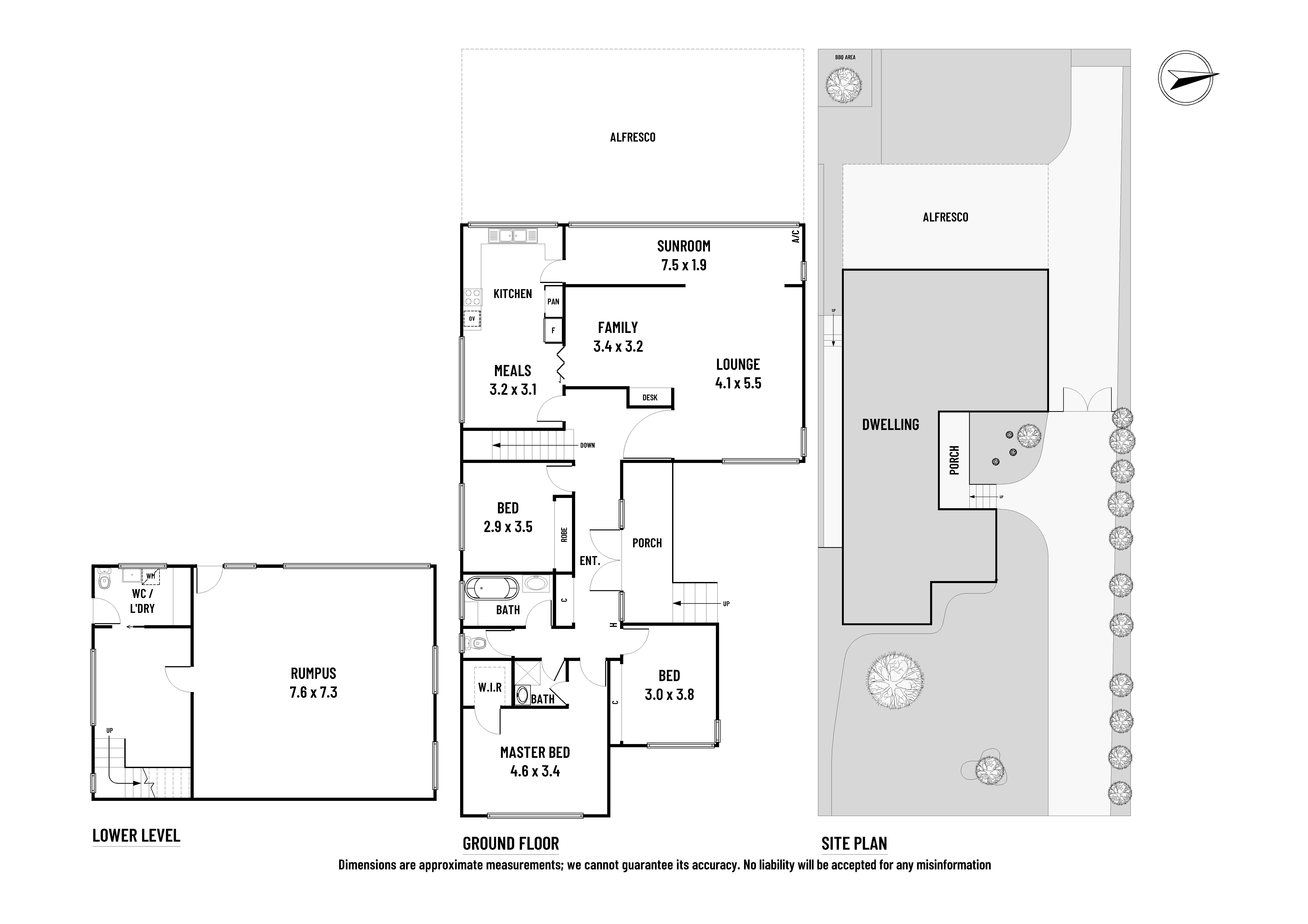 176 Graham Road, Viewbank, VIC 3084 - Thumbnail 1 - 24/06/2022
