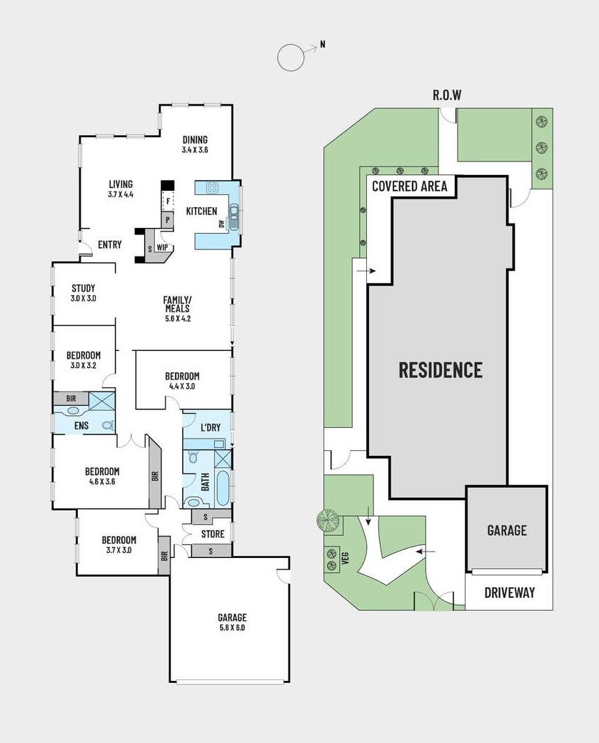 177 Flaxen Hills Road, Doreen, VIC 3754 - Thumbnail 1 - 29/09/2022
