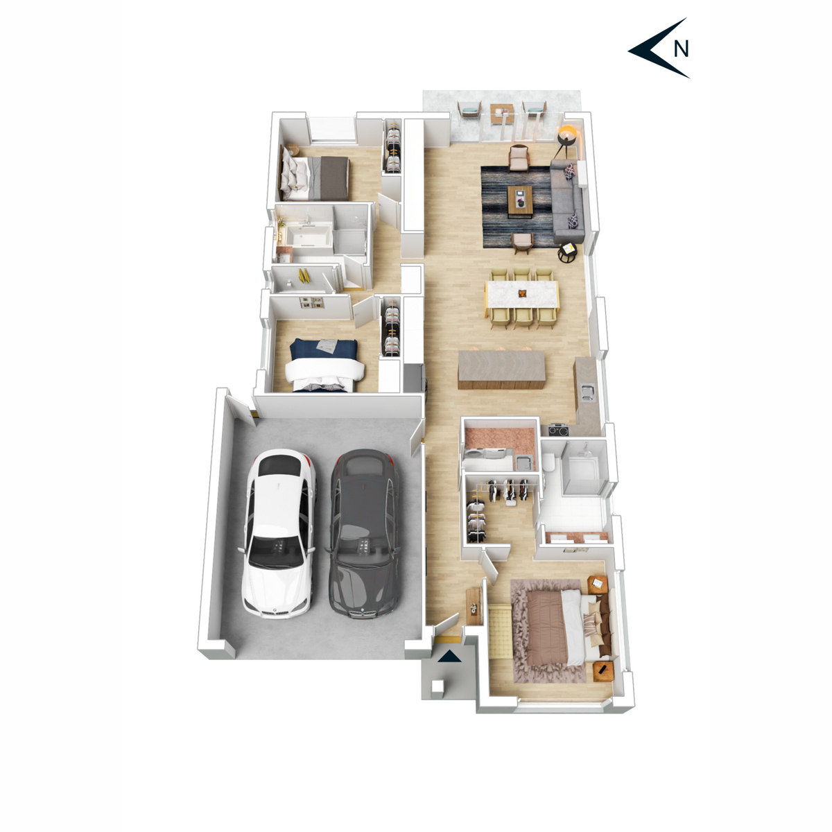 177 Second Avenue, Rosebud, VIC 3939 - Thumbnail 1 - 15/06/2023