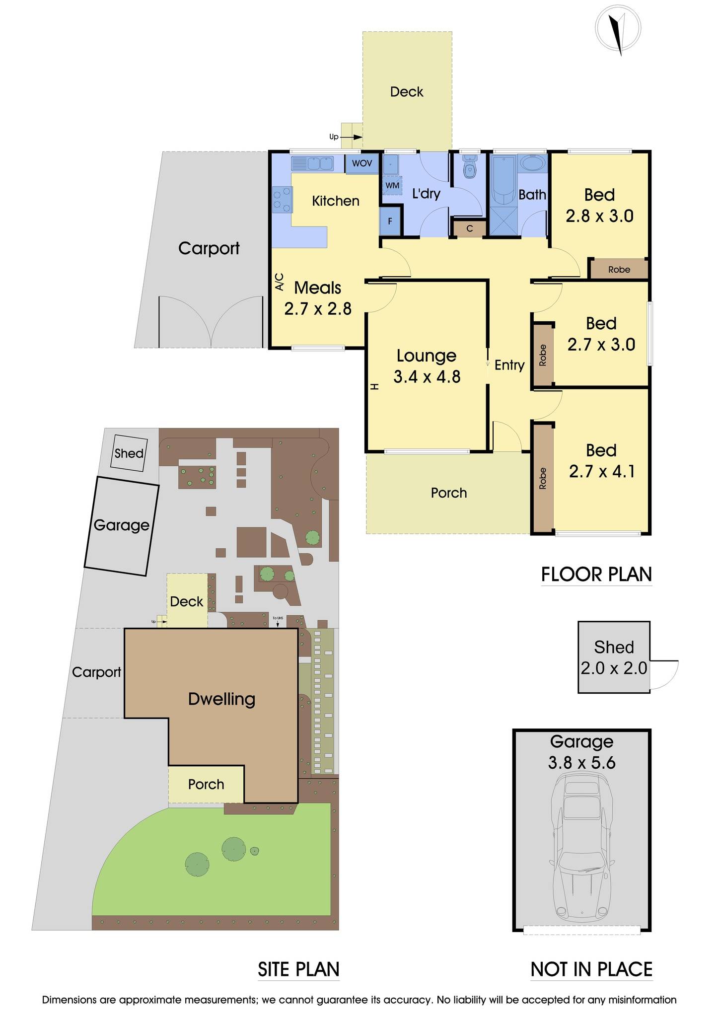 178 Casey Drive, Lalor, VIC 3075 - Thumbnail 1 - 10/08/2022