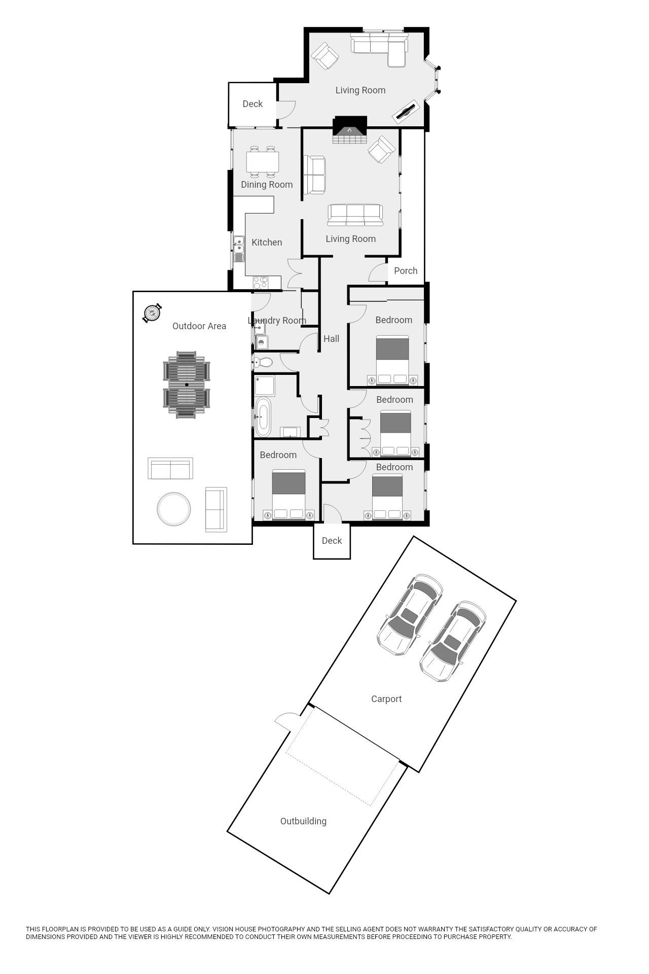178 Fifth Street, Nichols Point, VIC 3501 - Thumbnail 1 - 28/02/2023