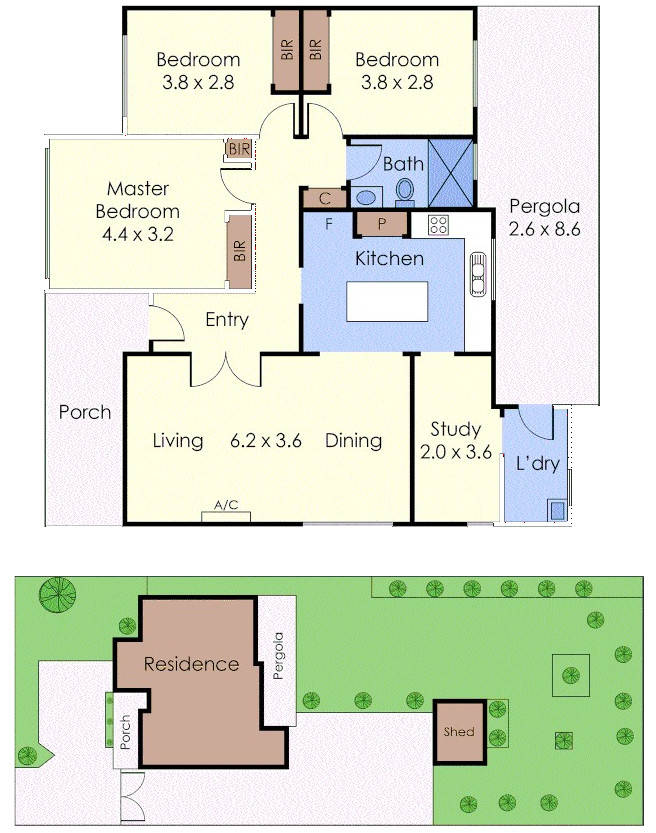178 Widford Street, Broadmeadows, VIC 3047 - Thumbnail 1 - 24/06/2024
