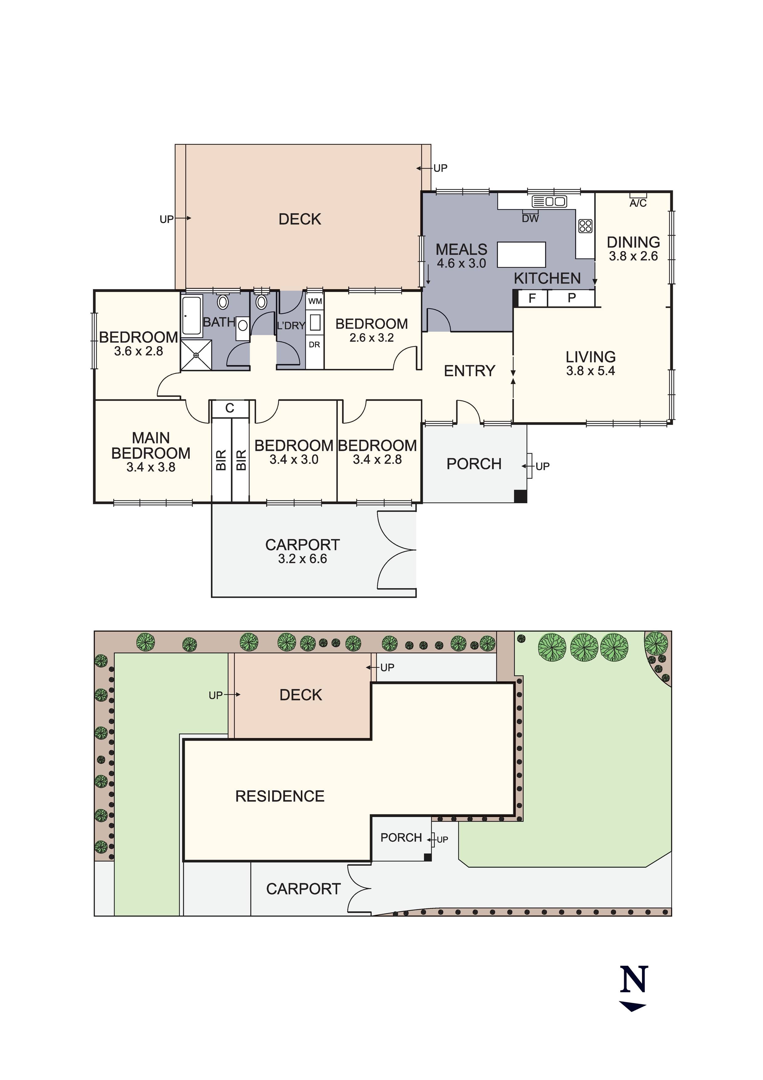 179 Karingal Drive, Frankston, VIC 3199 - Thumbnail 1 - 16/07/2026