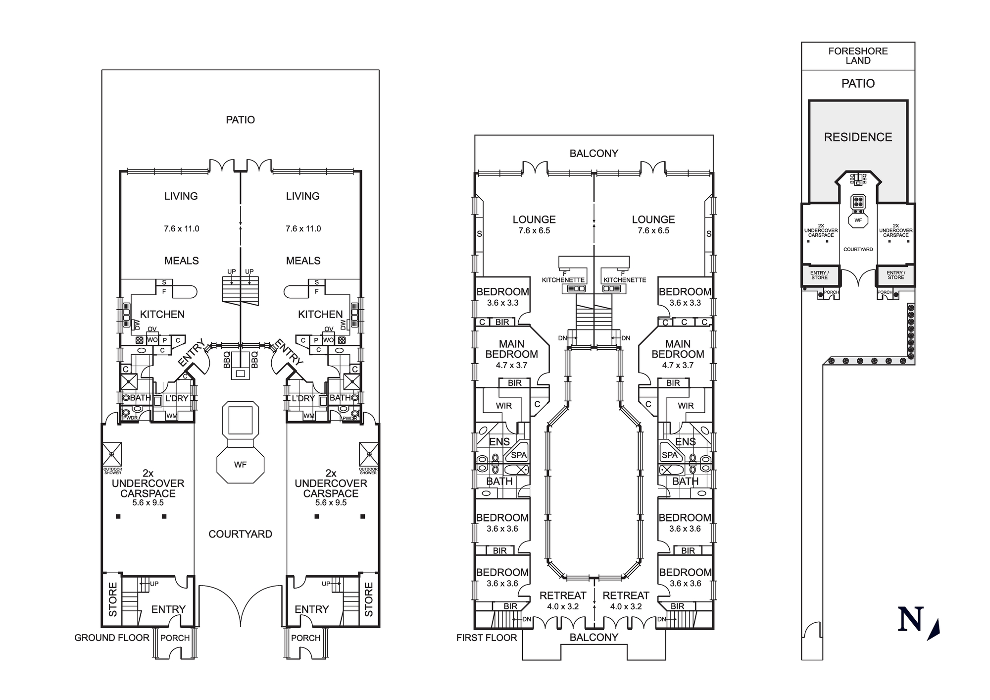 179 Nepean Highway, Aspendale, VIC 3195 - Thumbnail 1 - 01/11/2024
