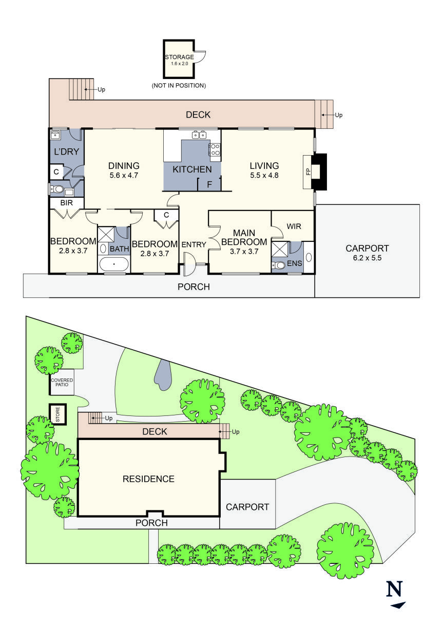 179A Oban Road, Ringwood North, VIC 3134 - Thumbnail 1 - 05/02/2026