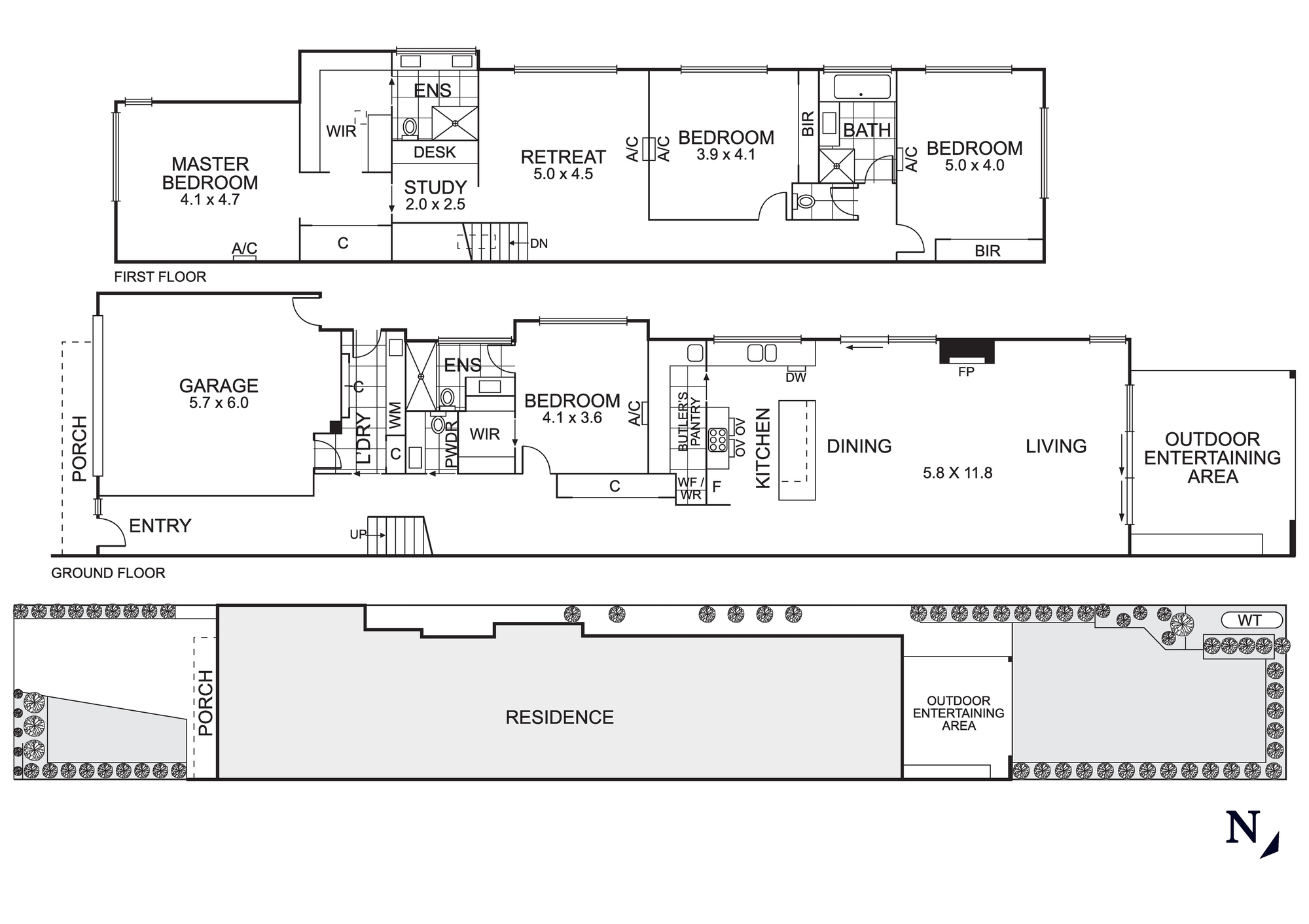 17A Eulinga Avenue, Aspendale, VIC 3195 - Thumbnail 1 - 11/11/2022