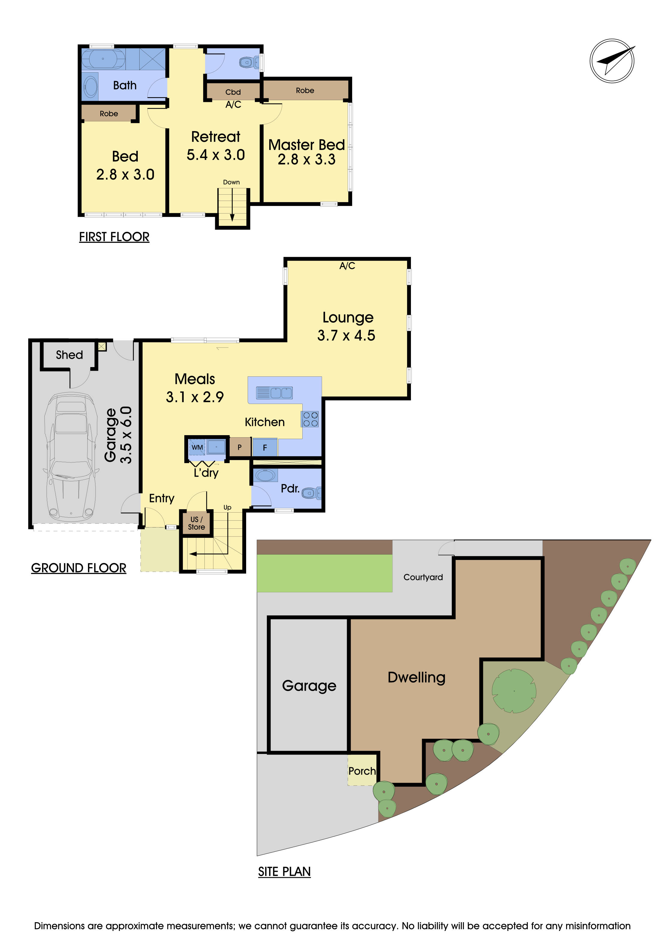 17A Methven Avenue, South Morang, VIC 3752 - Thumbnail 1 - 29/10/2025