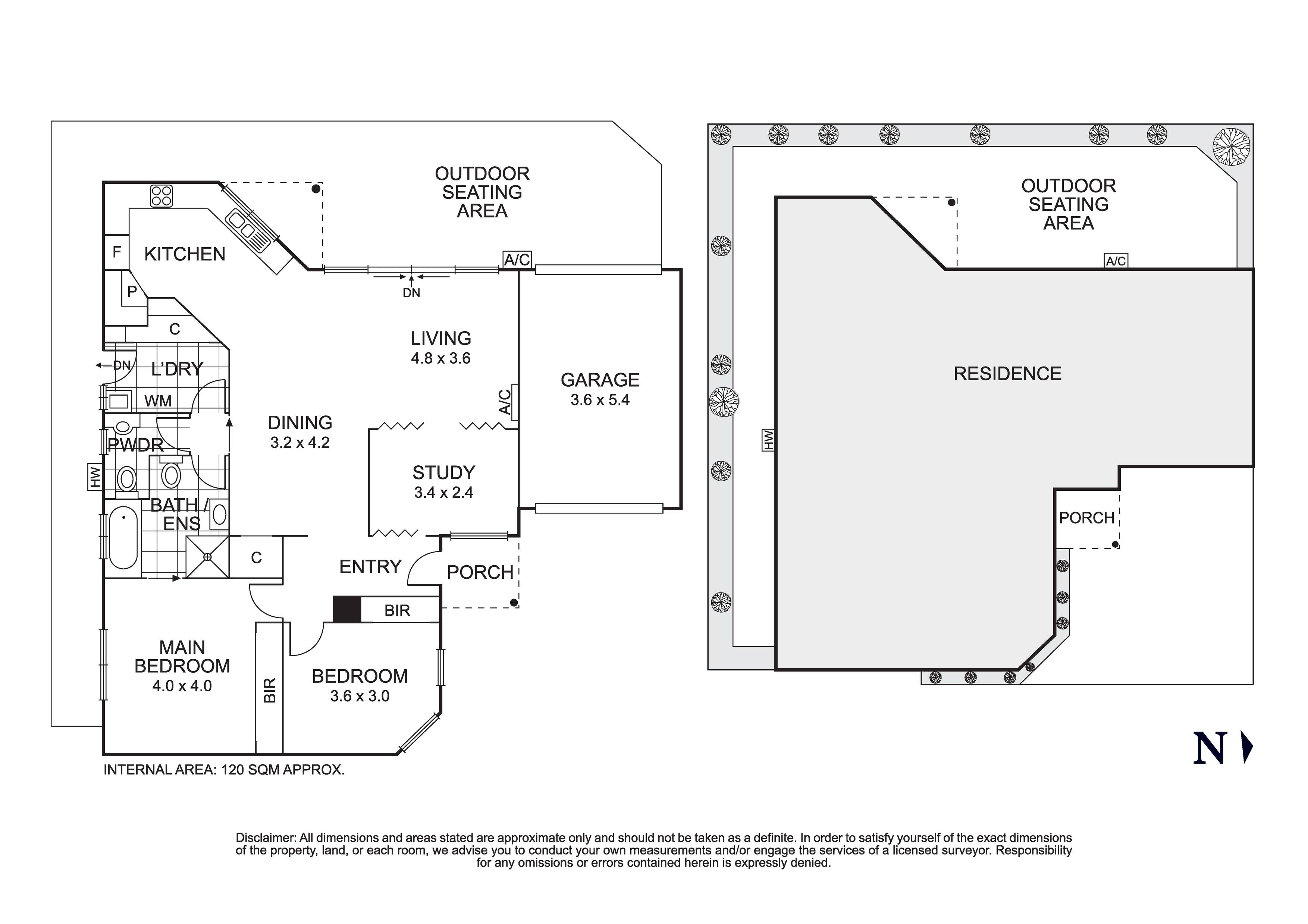 17A Stennis Street, Pascoe Vale, VIC 3044 - Thumbnail 1 - 23/10/2024