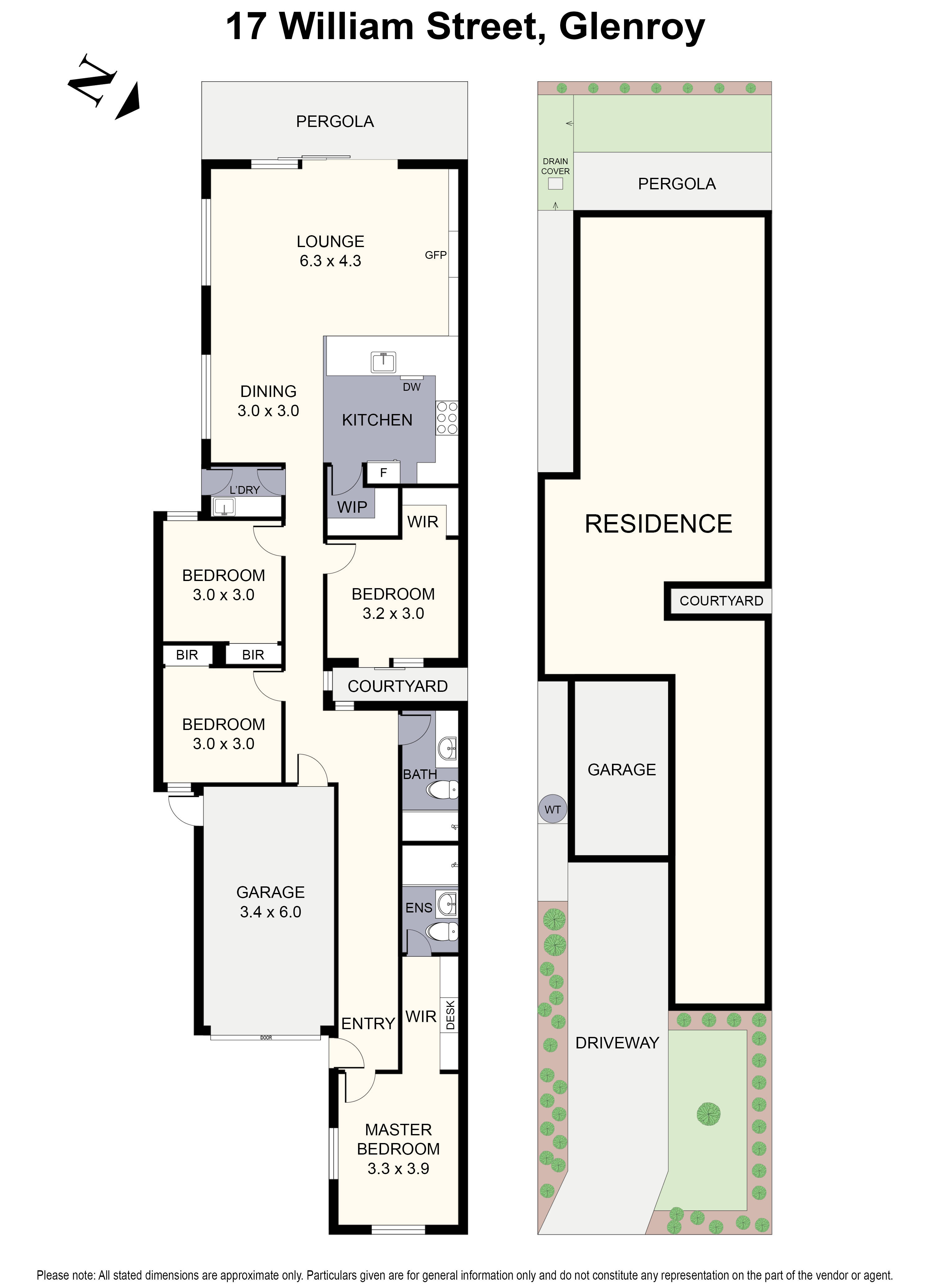 17A William Street, Glenroy, VIC 3046 - Thumbnail 1 - 29/07/2026