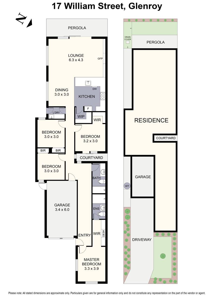 17A William Street, Glenroy, VIC 3046 - Thumbnail 1 - 29/07/2026