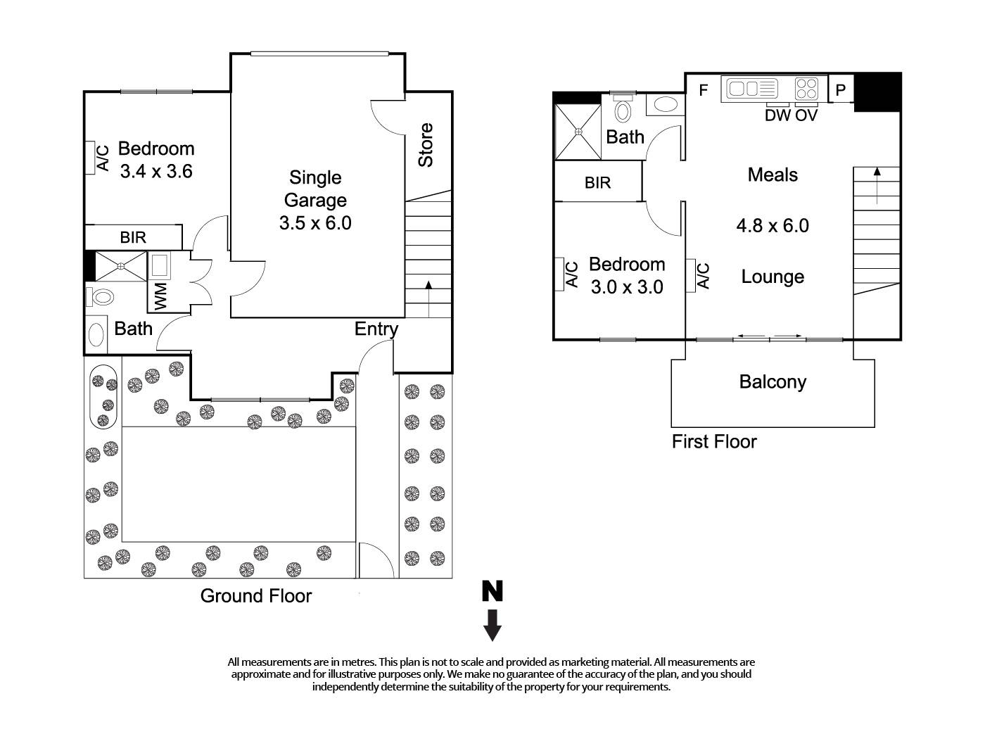 17B Dalgety Street, Preston, VIC 3072 - Thumbnail 1 - 29/08/2022