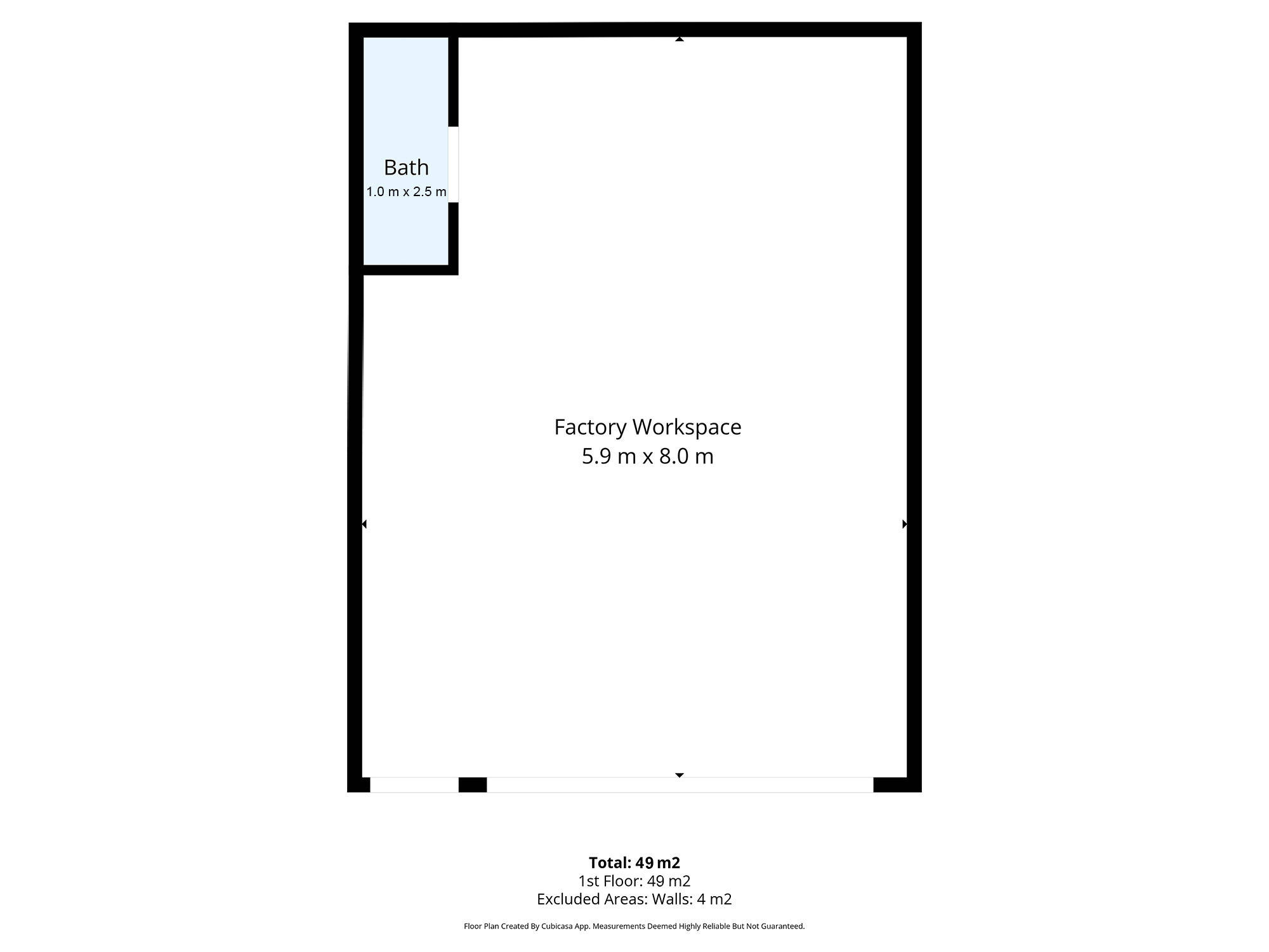 18/16 Shorland Way, Cowes, VIC 3922 - Thumbnail 1 - 30/01/2026