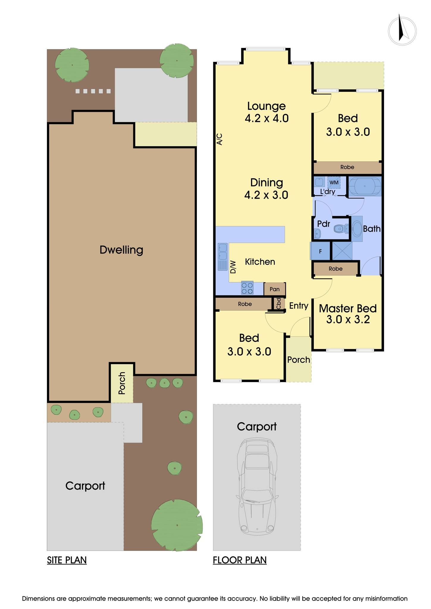 18/215 Betula Avenue, Mill Park, VIC 3082 - Thumbnail 1 - 18/09/2024