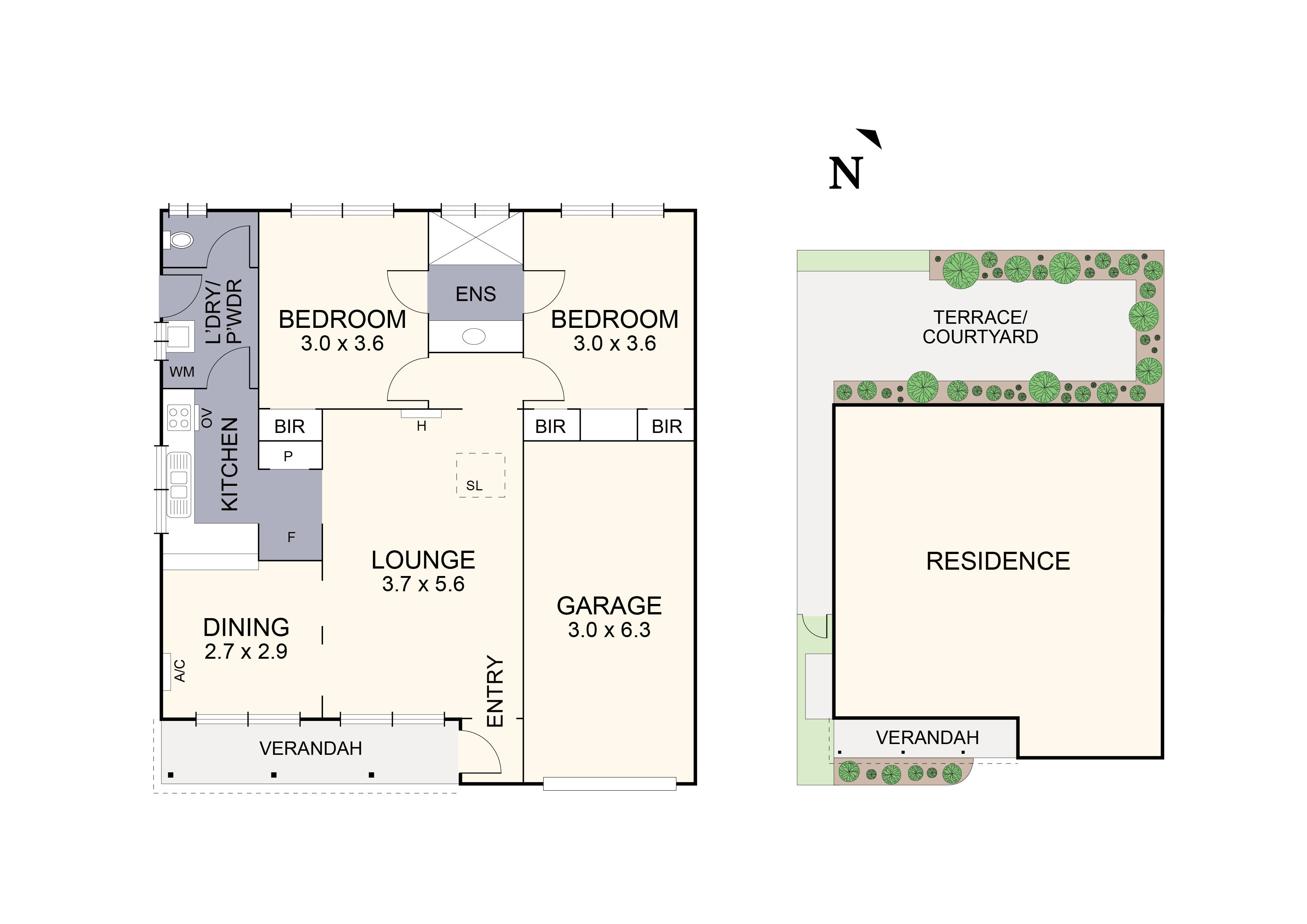 18/26-32 Elmhurst Road, Bayswater North, VIC 3153 - Thumbnail 1 - 10/09/2026