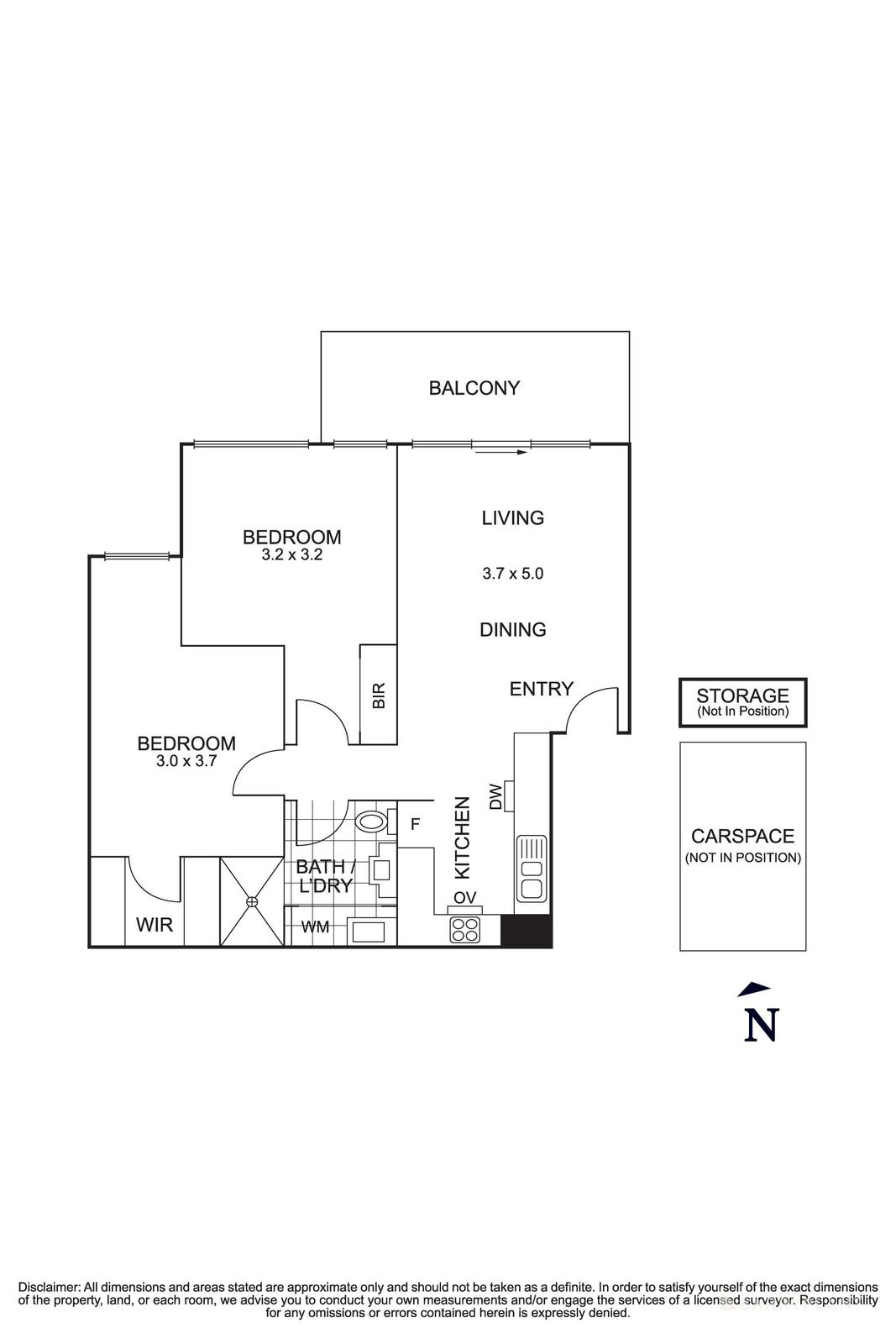 18/885-887 Doncaster Road, Doncaster East, VIC 3109 - Thumbnail 1 - 22/11/2024
