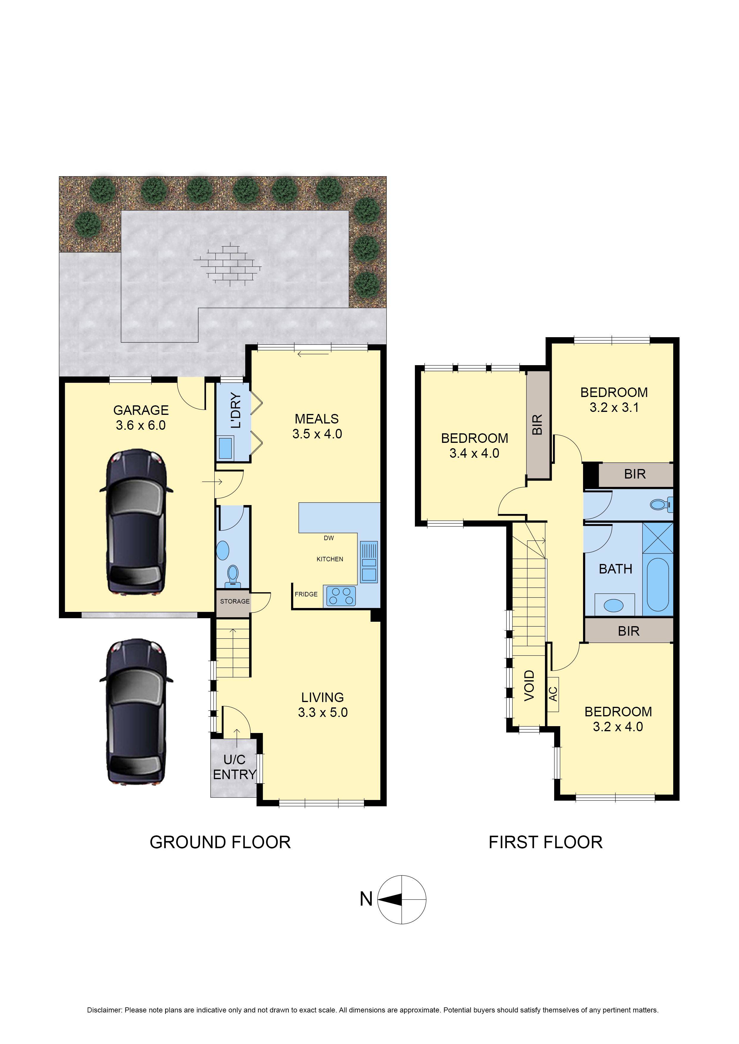 18/90 Edgars Road, Thomastown, VIC 3074 - Thumbnail 1 - 16/03/2026