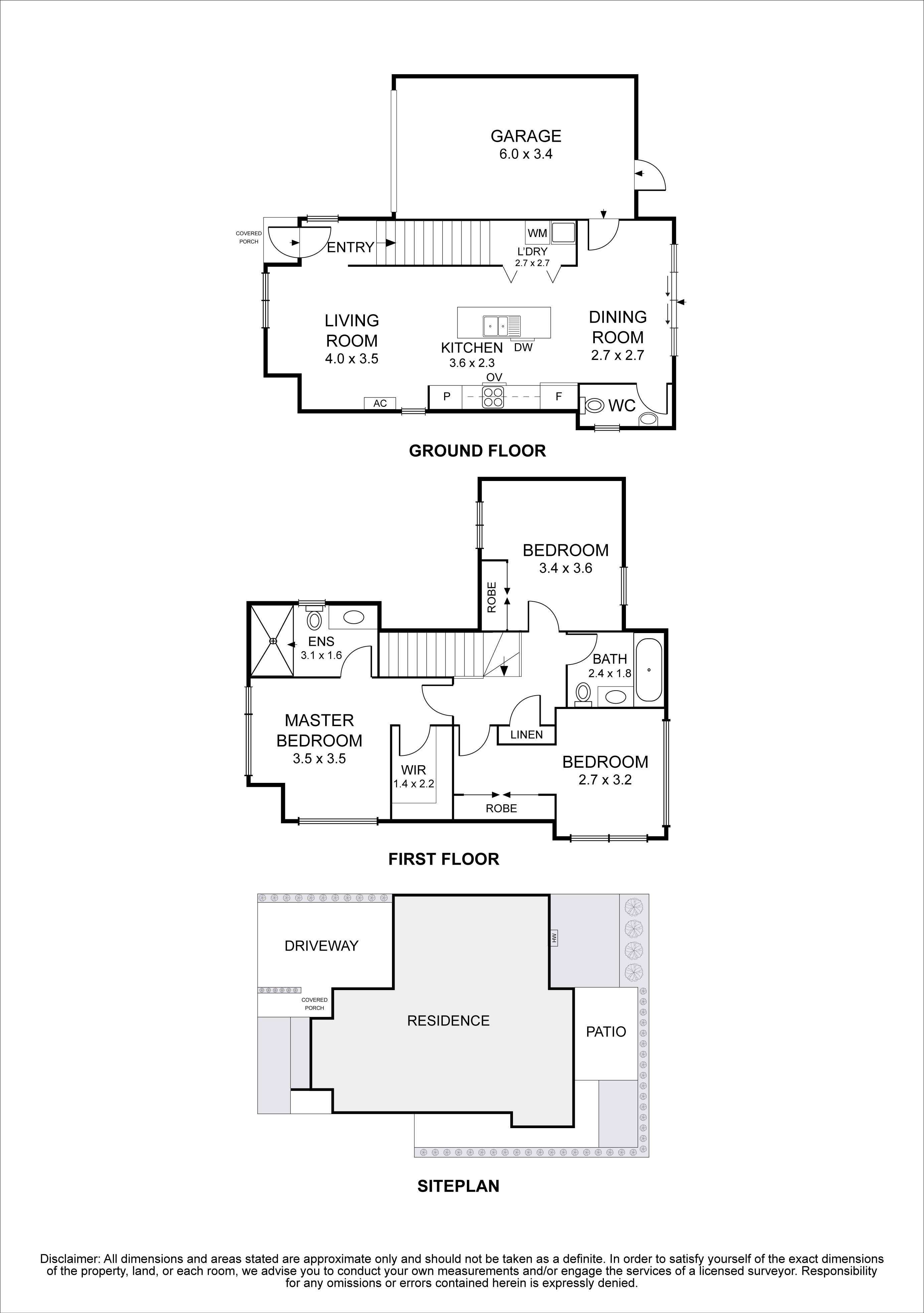 18 Adenmore Circuit, Deanside, VIC 3336 - Thumbnail 1 - 19/03/2025