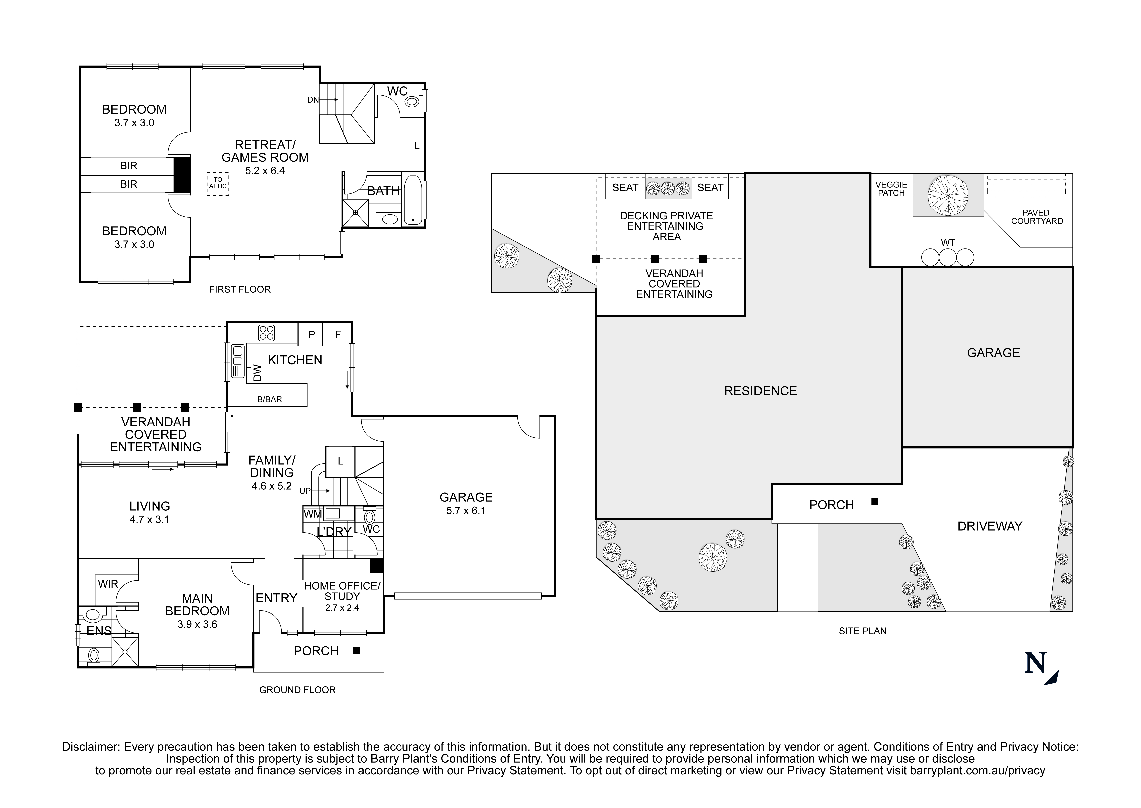 18 Alleyne Avenue, Bonbeach, VIC 3196 - Thumbnail 1 - 23/02/2023