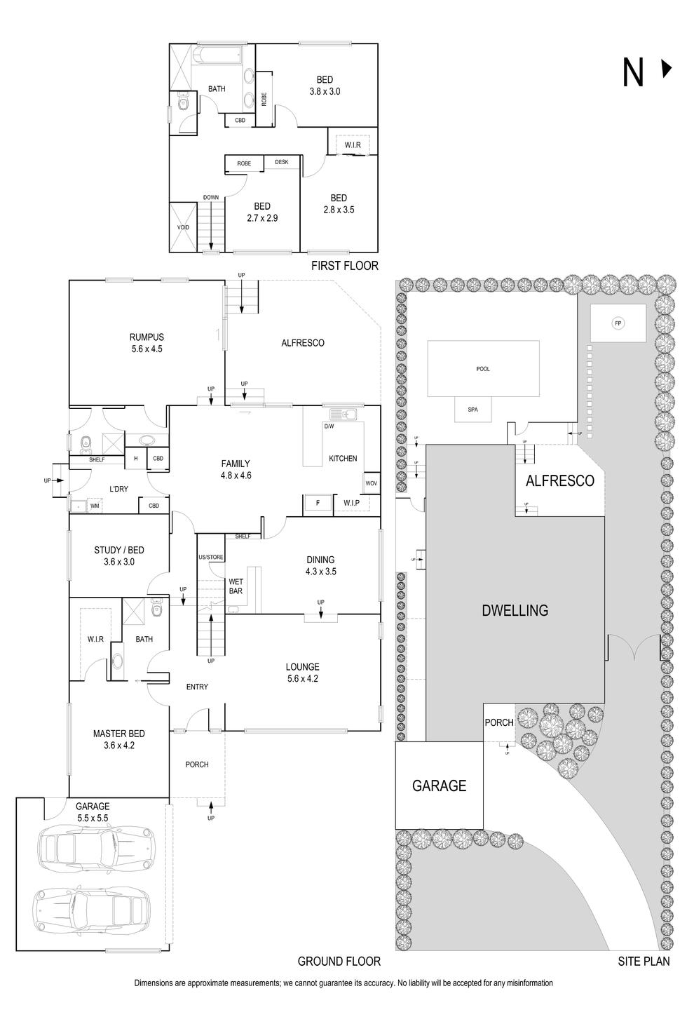 18 Bali Hi Boulevard, Templestowe, VIC 3106 - Thumbnail 1 - 16/05/2023