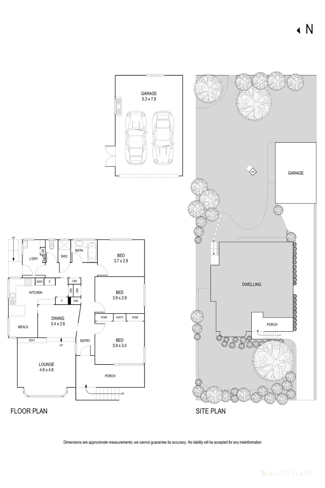 18 Balmoral Avenue, Templestowe Lower, VIC 3107 - Thumbnail 1 - 16/02/2024